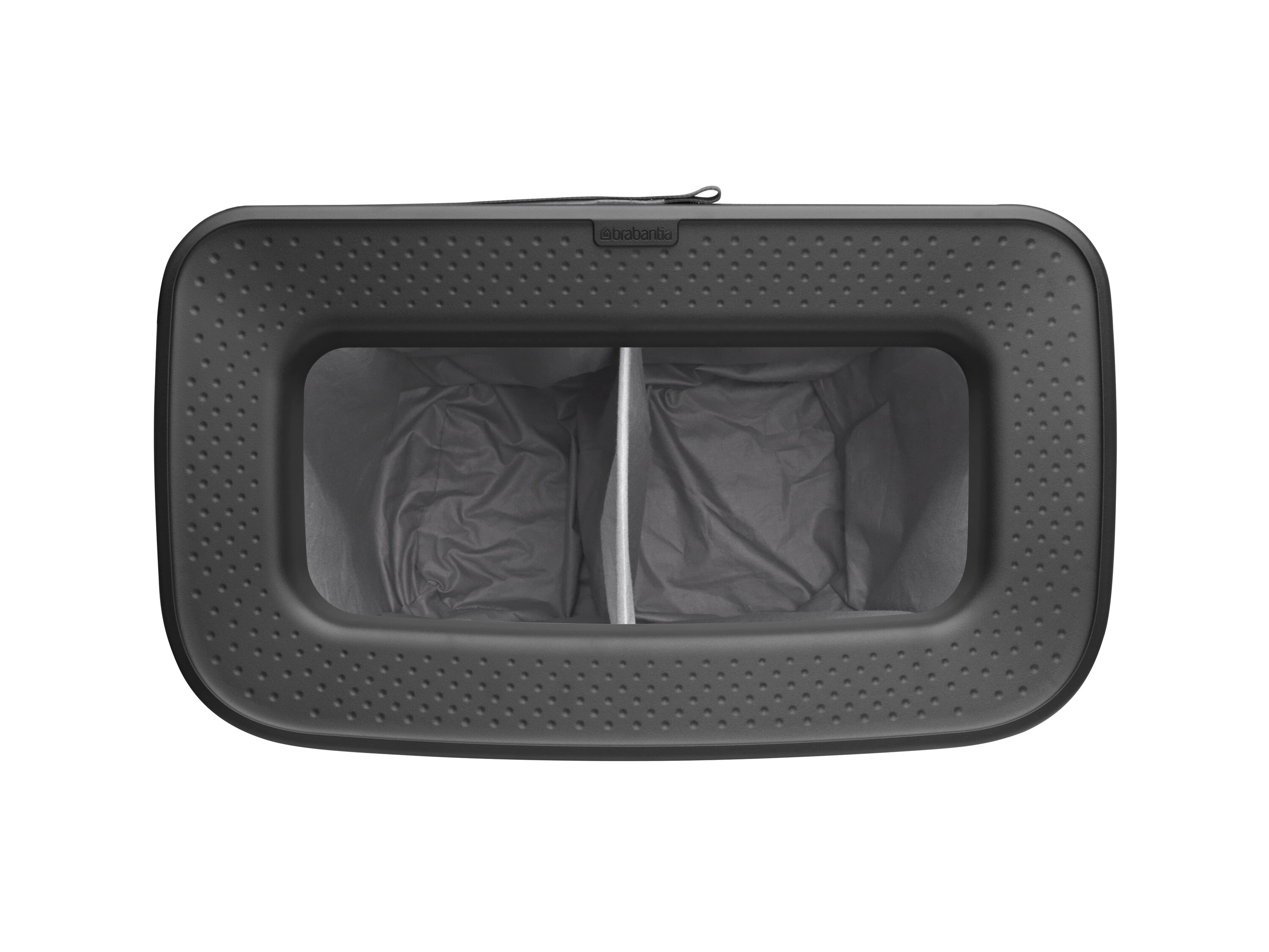 Brabantia 200564 Hamper-Baskets - View #4
