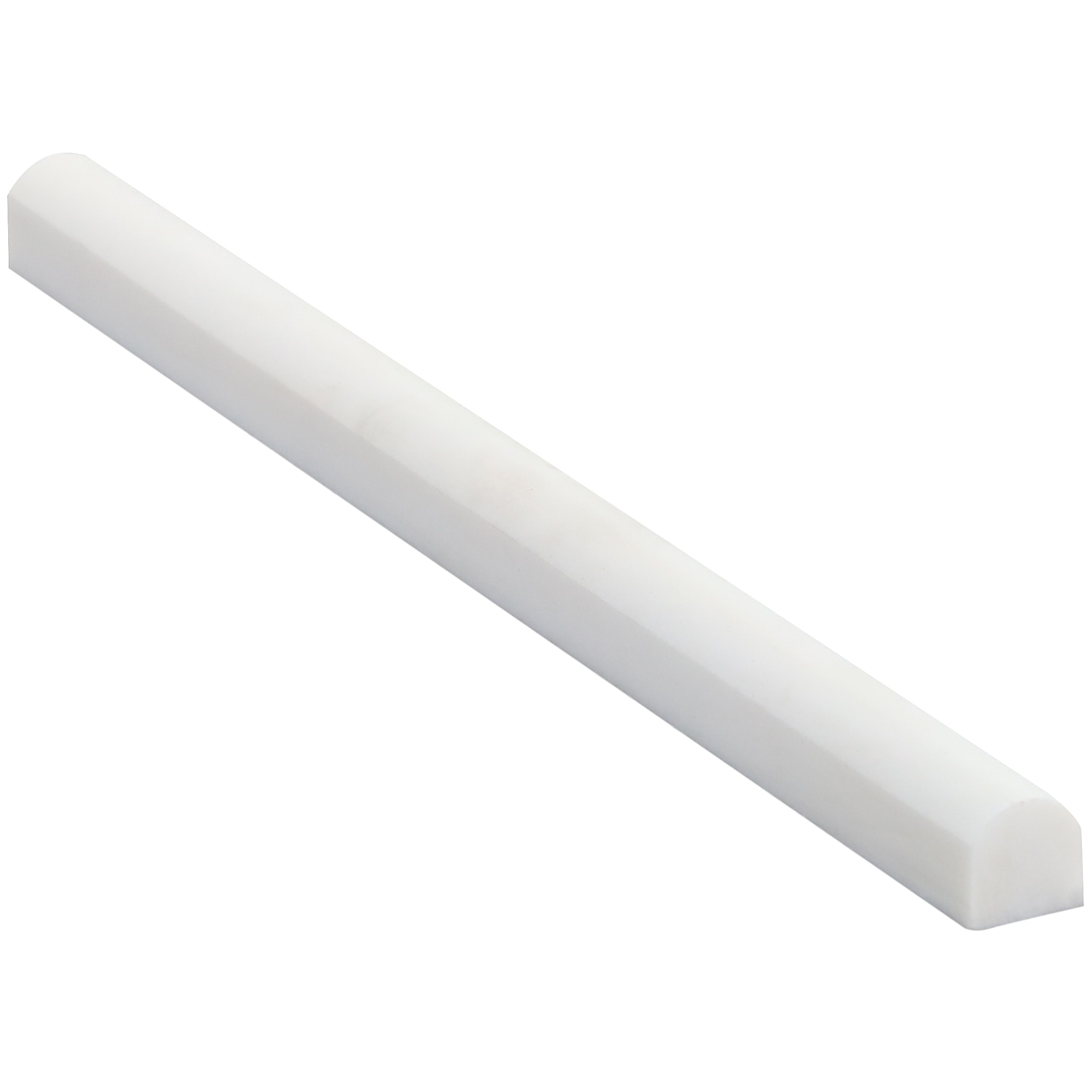 Artmore Tile EXT3RD108355 Wall-Trim-Accent-Tile - View #2