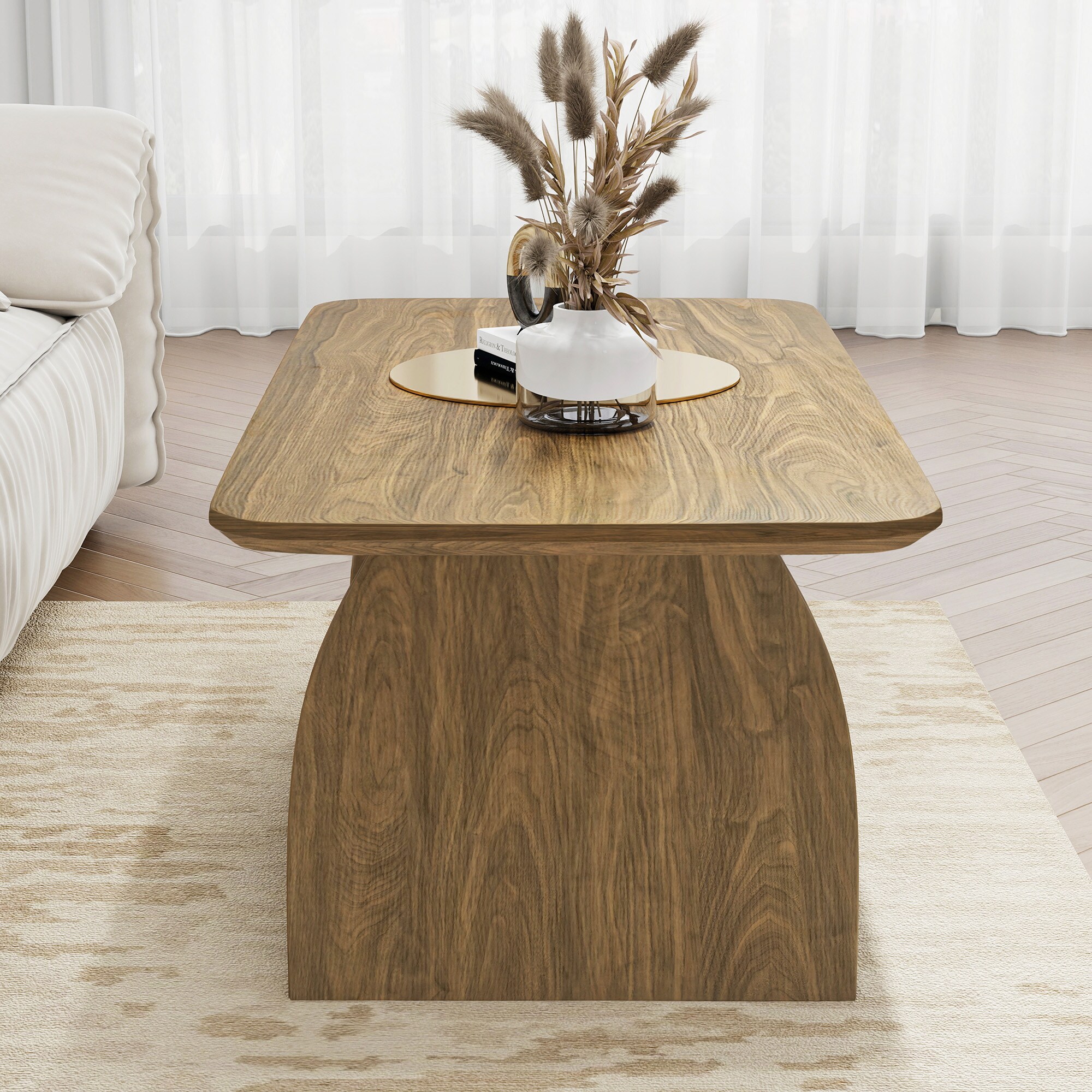 Blisstyle CFTB506 Coffee-Tables - View #3