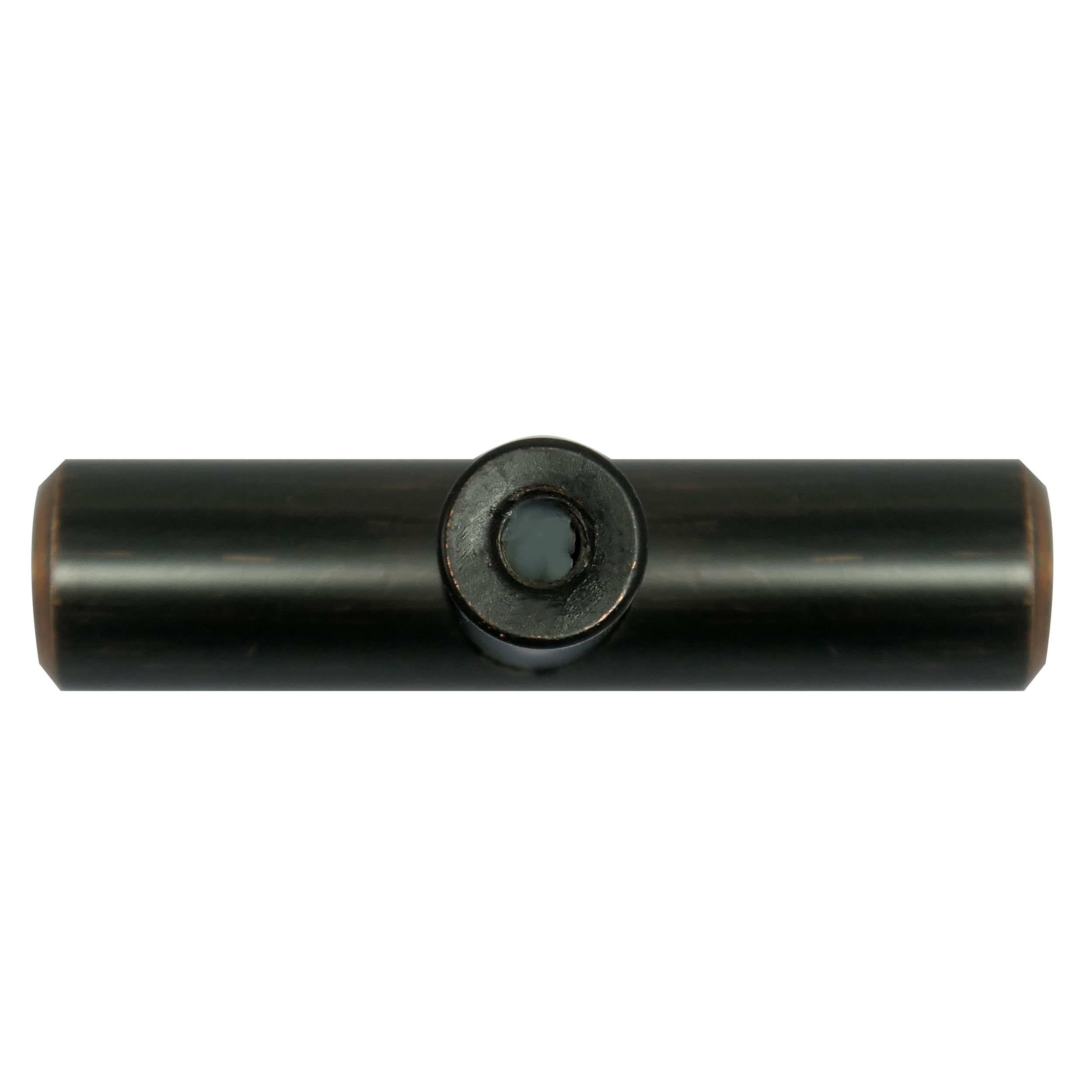 Laurey 87966 Cabinet-Knobs - View #5