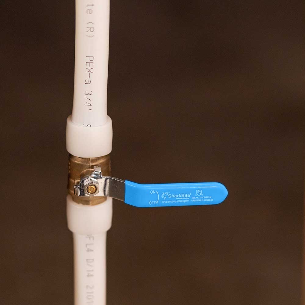 SharkBite UAB22461LFZ Ball-Valves - View #5
