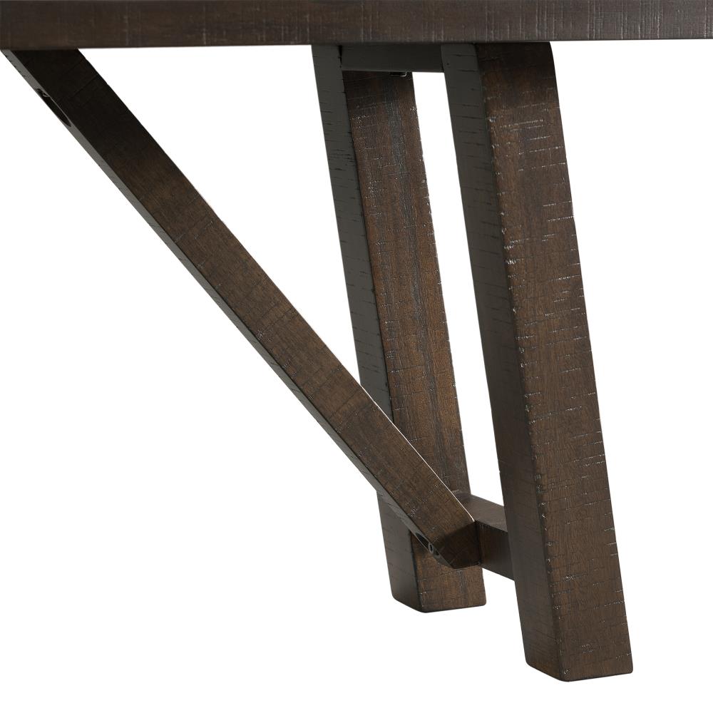 Picket House Furnishings DCS1006PC Dining-Sets - View #11