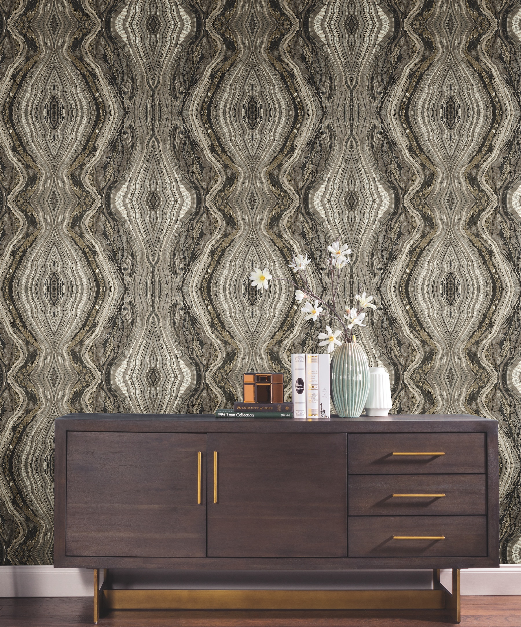 York Wallcoverings OG0557 wallpaper - View #3