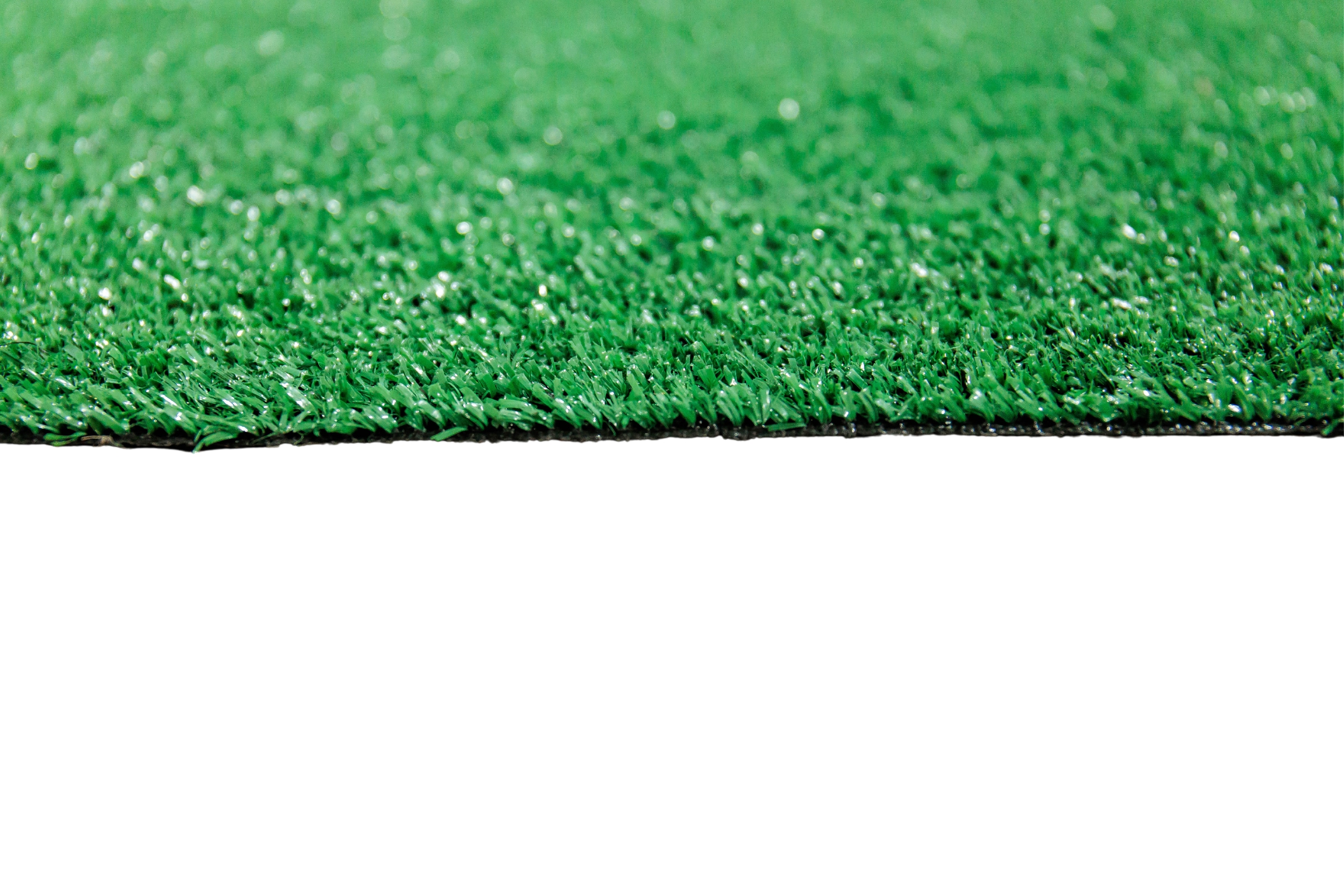 Style Selections ST08M-8380-CR-0608 Precut-Artificial-Grass - View #3
