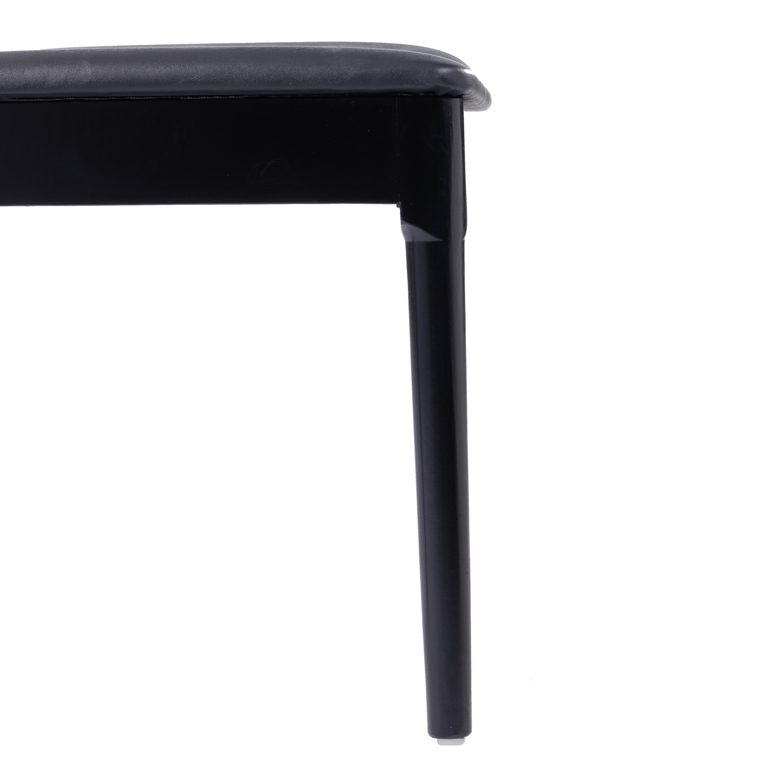 Flash Furniture 196861146190 Dining-Chairs - View #15