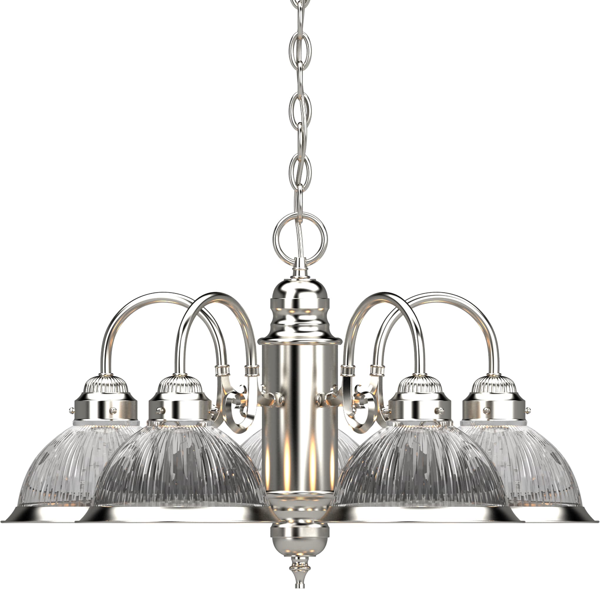 Volume Lighting V4715-33 b090015 - View #4