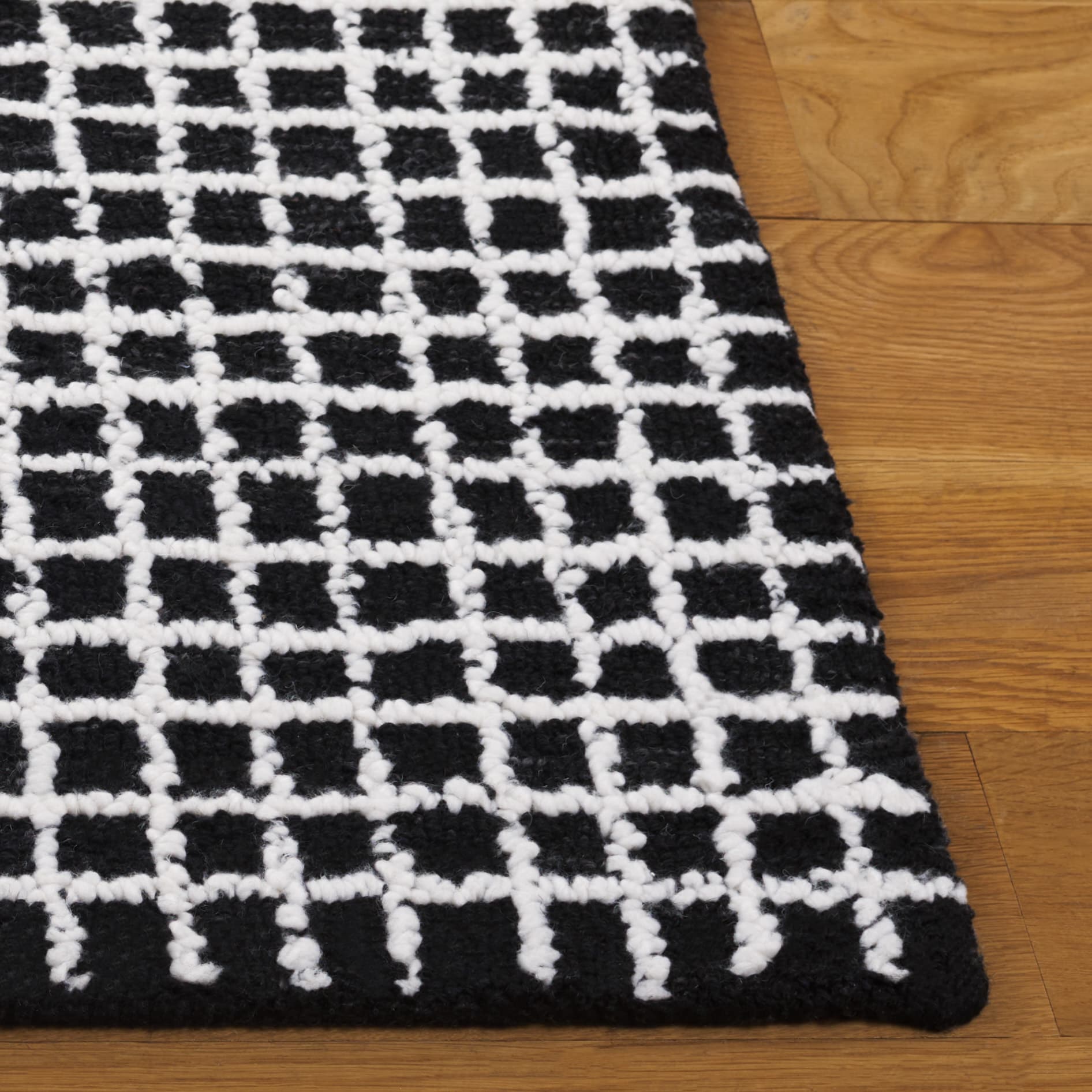 Safavieh ABT362Z-4 rugs - View #3