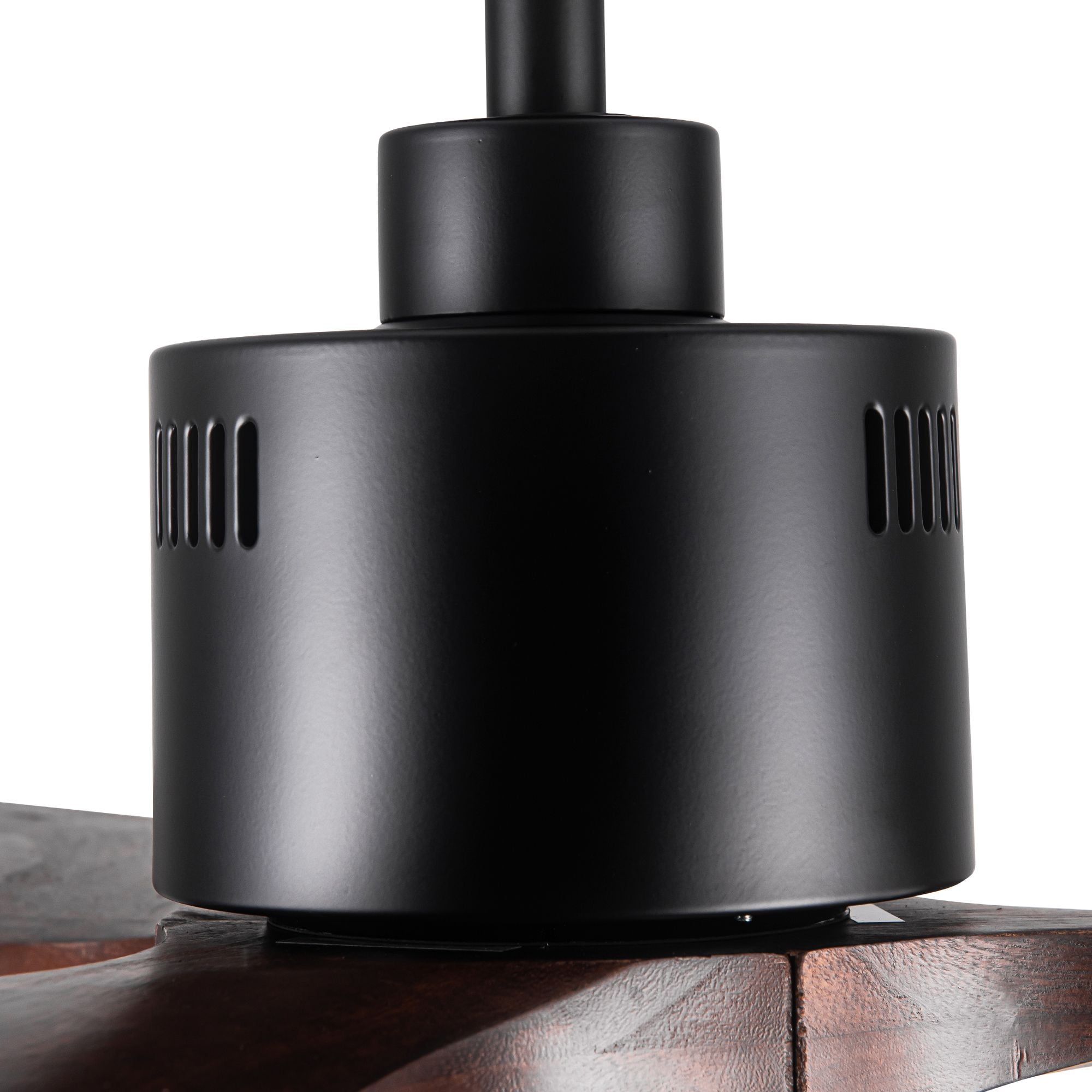 WELLFOR AMYU-17BK Ceiling-Fans - View #11