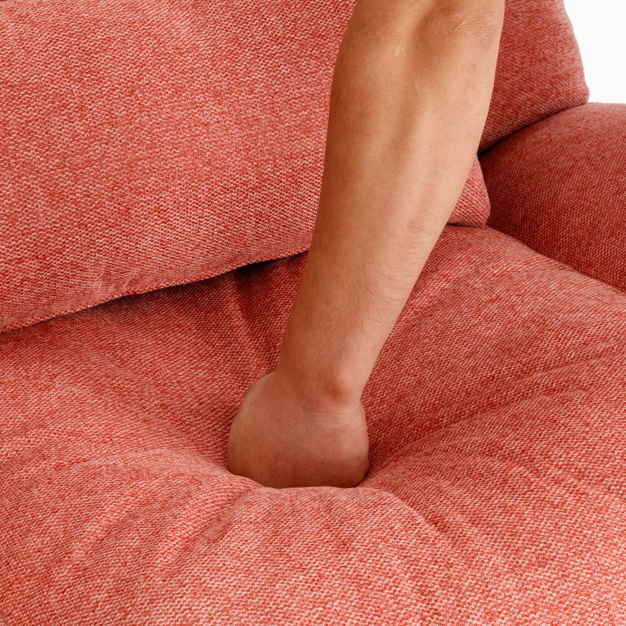 Mondawe OR-W1270-ZY recliners - View #19