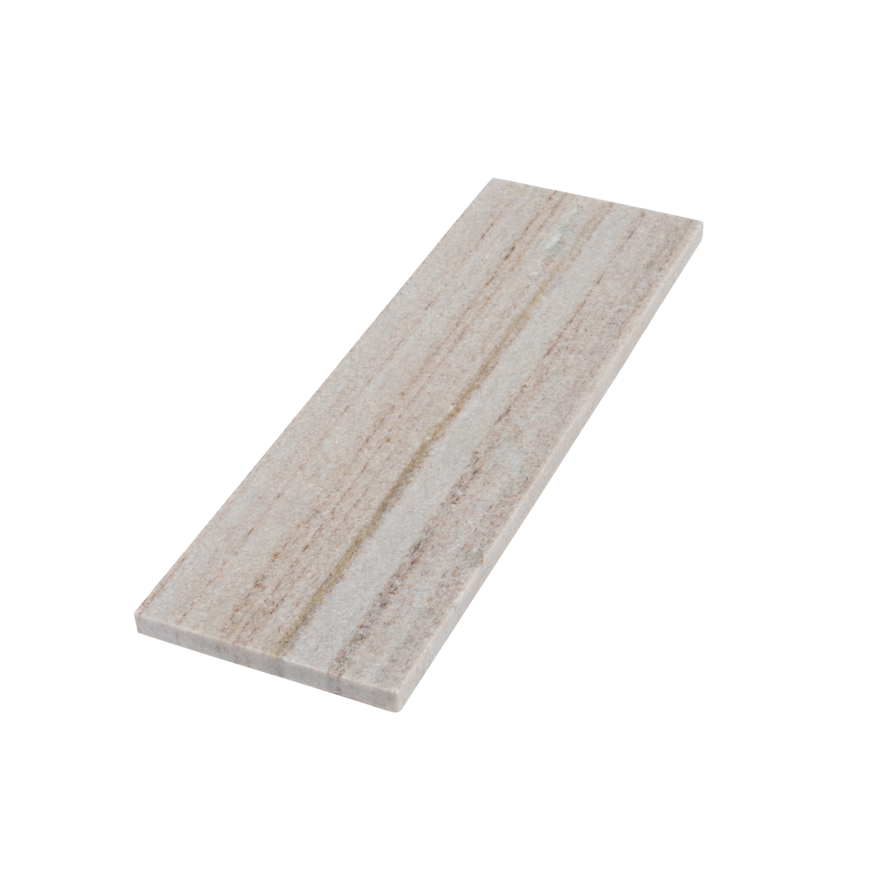 Apollo Tile APLFSH88412HASAMPLE Tile-Samples - View #5