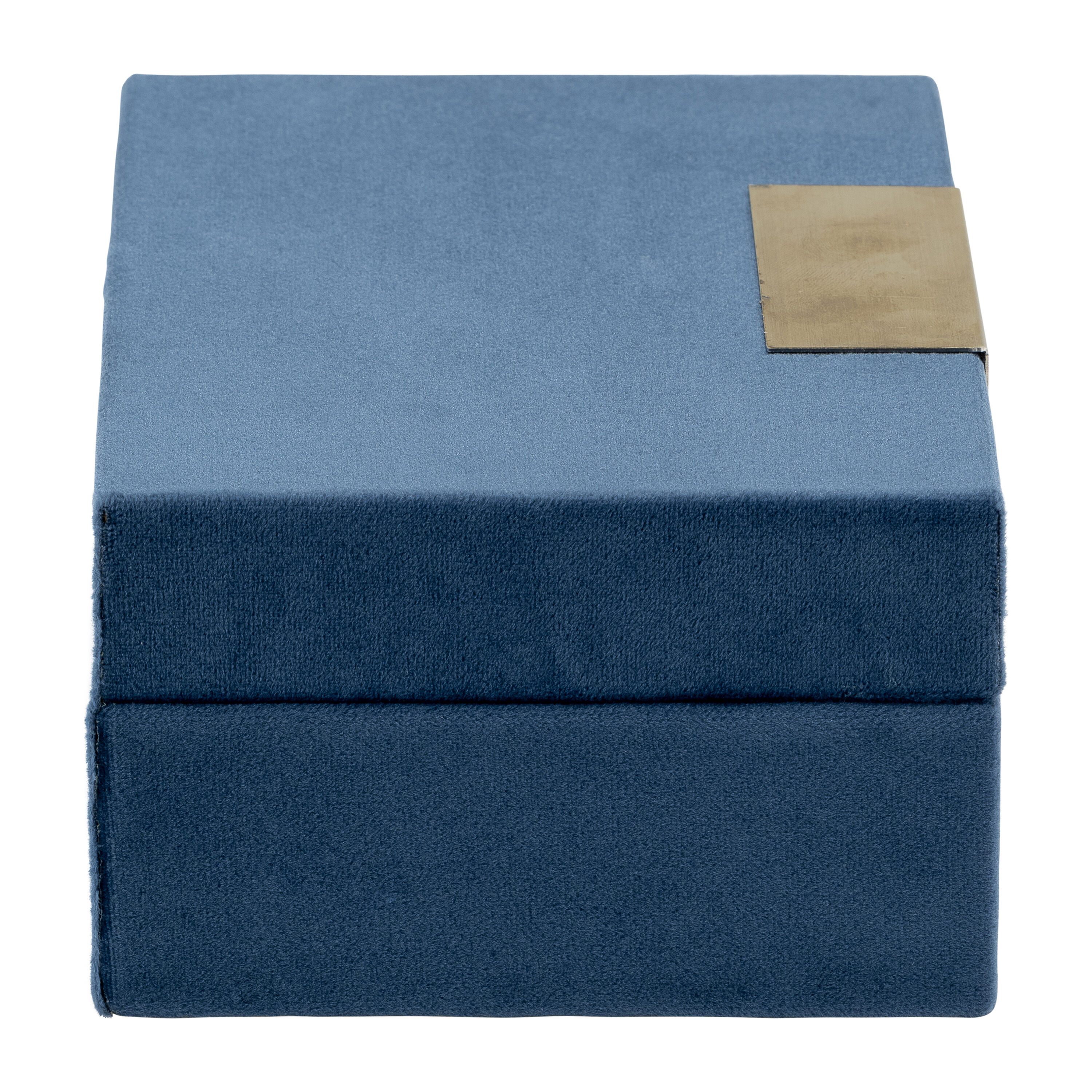 Sagebrook Home 14829-02 Decorative-Accessories - View #6