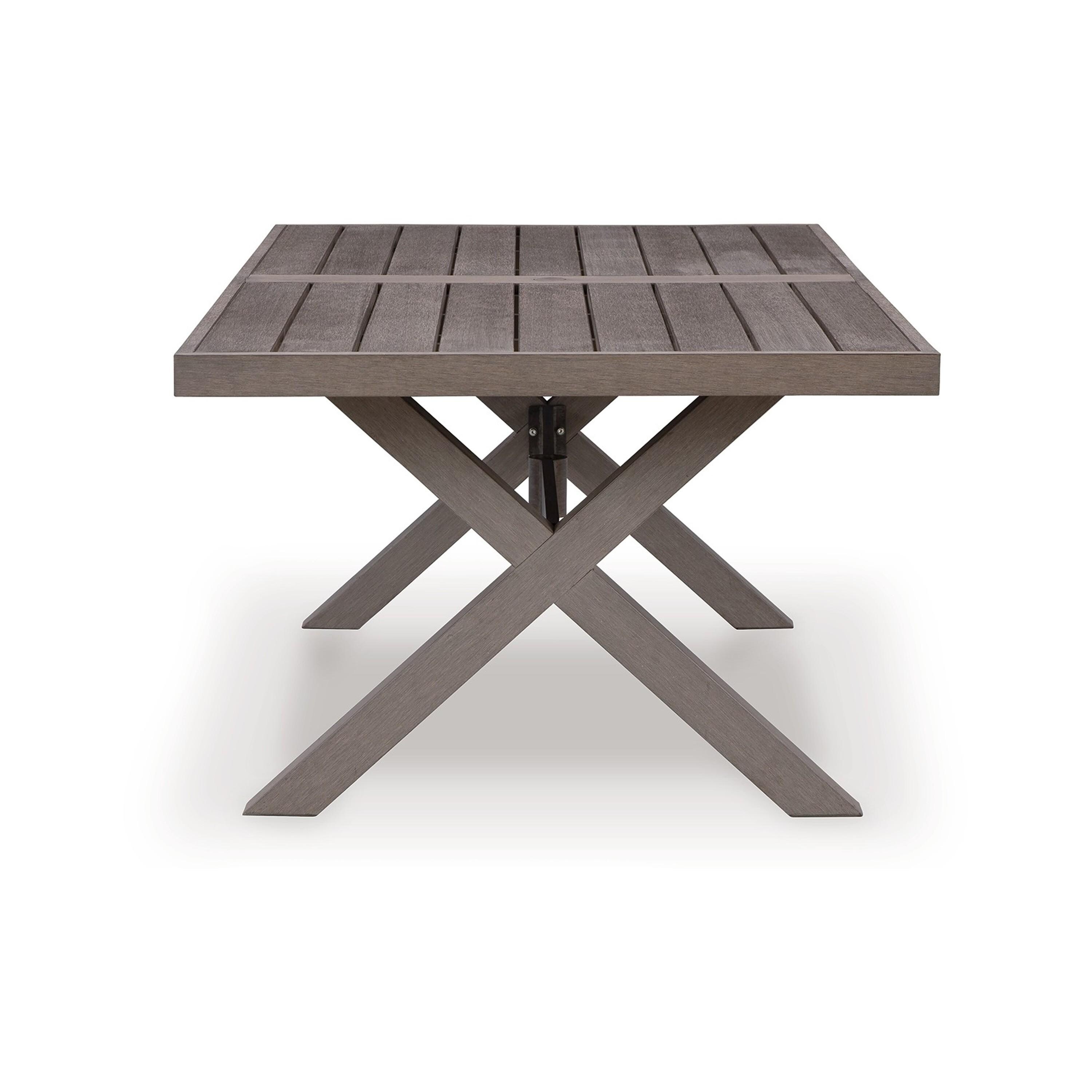 Benzara BM315921 Patio-Tables - View #3