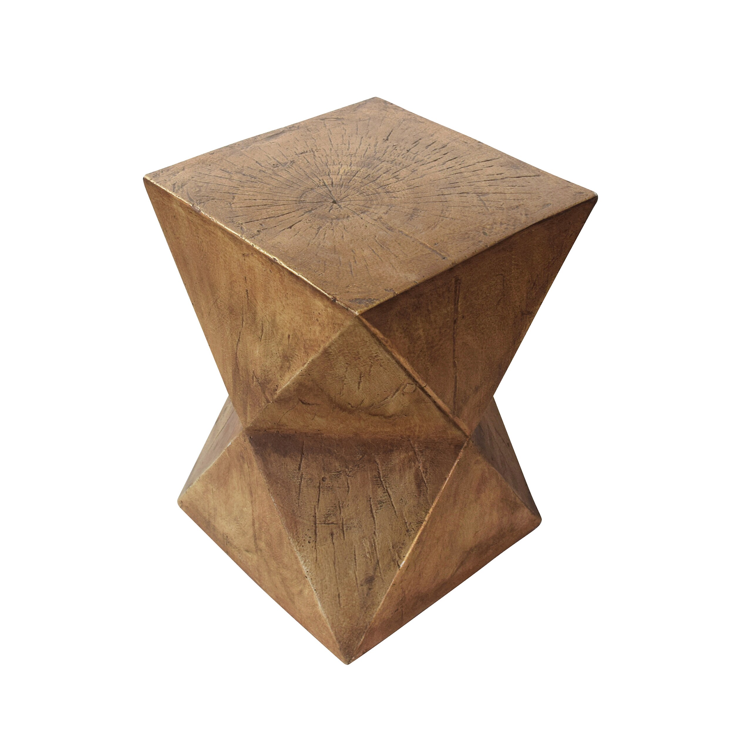 Moda Furnishings MD63397 Patio-Tables - View #4