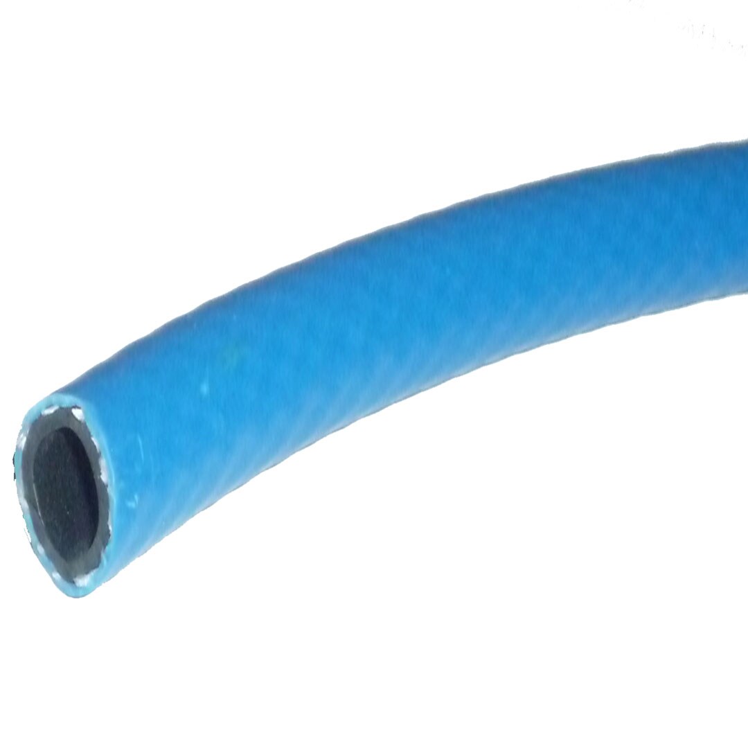 Samar 3/4-in x 10-ft Reinforced PVC Air Hose 