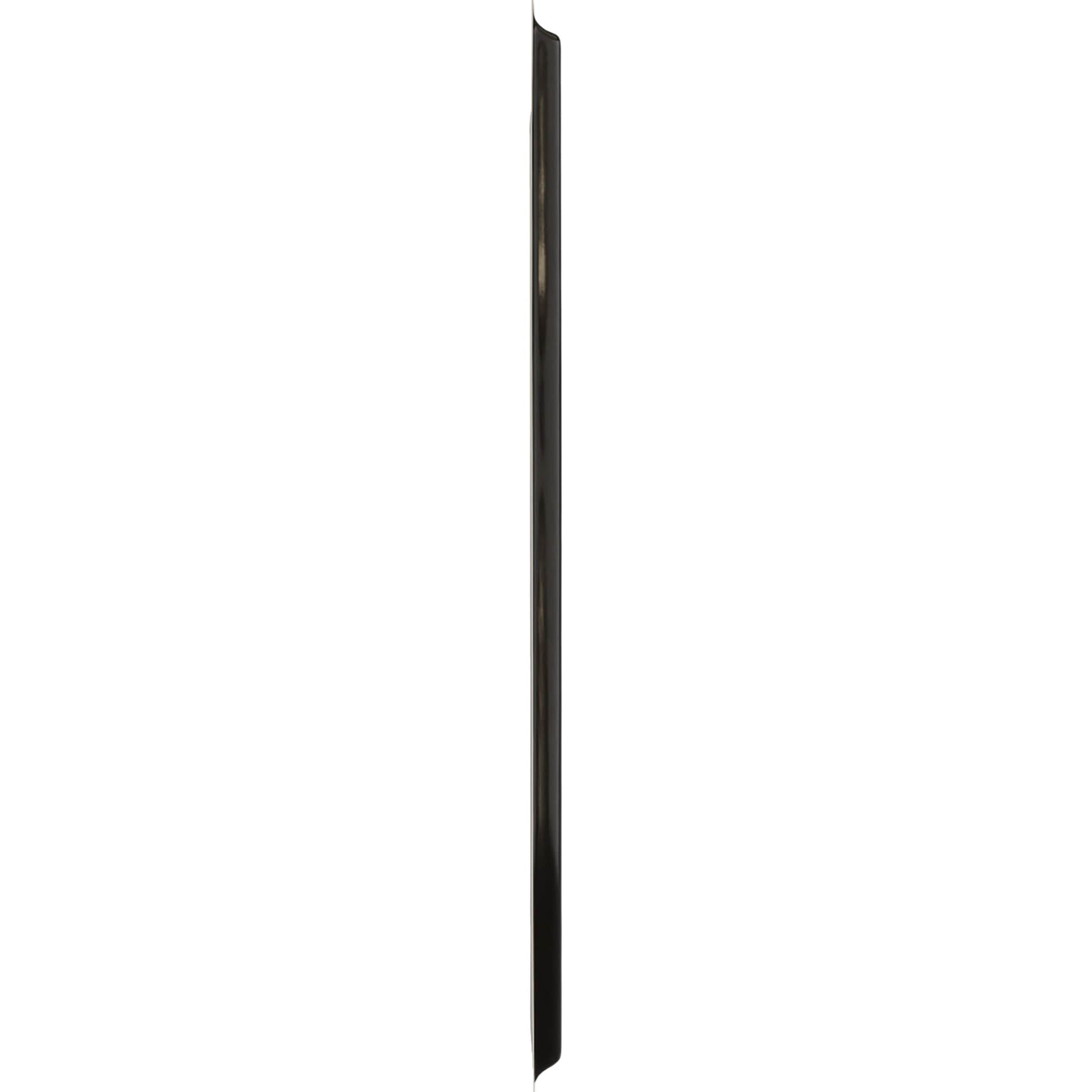 Ekena Millwork WP20X20JAECA Wall-Panels - View #3