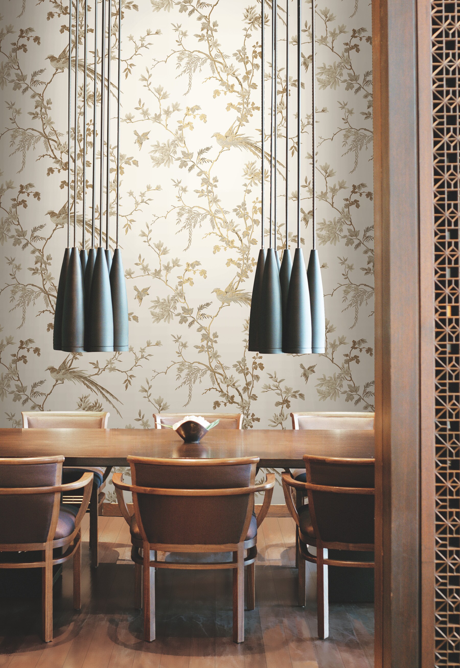 York Wallcoverings KT2174 wallpaper - View #3