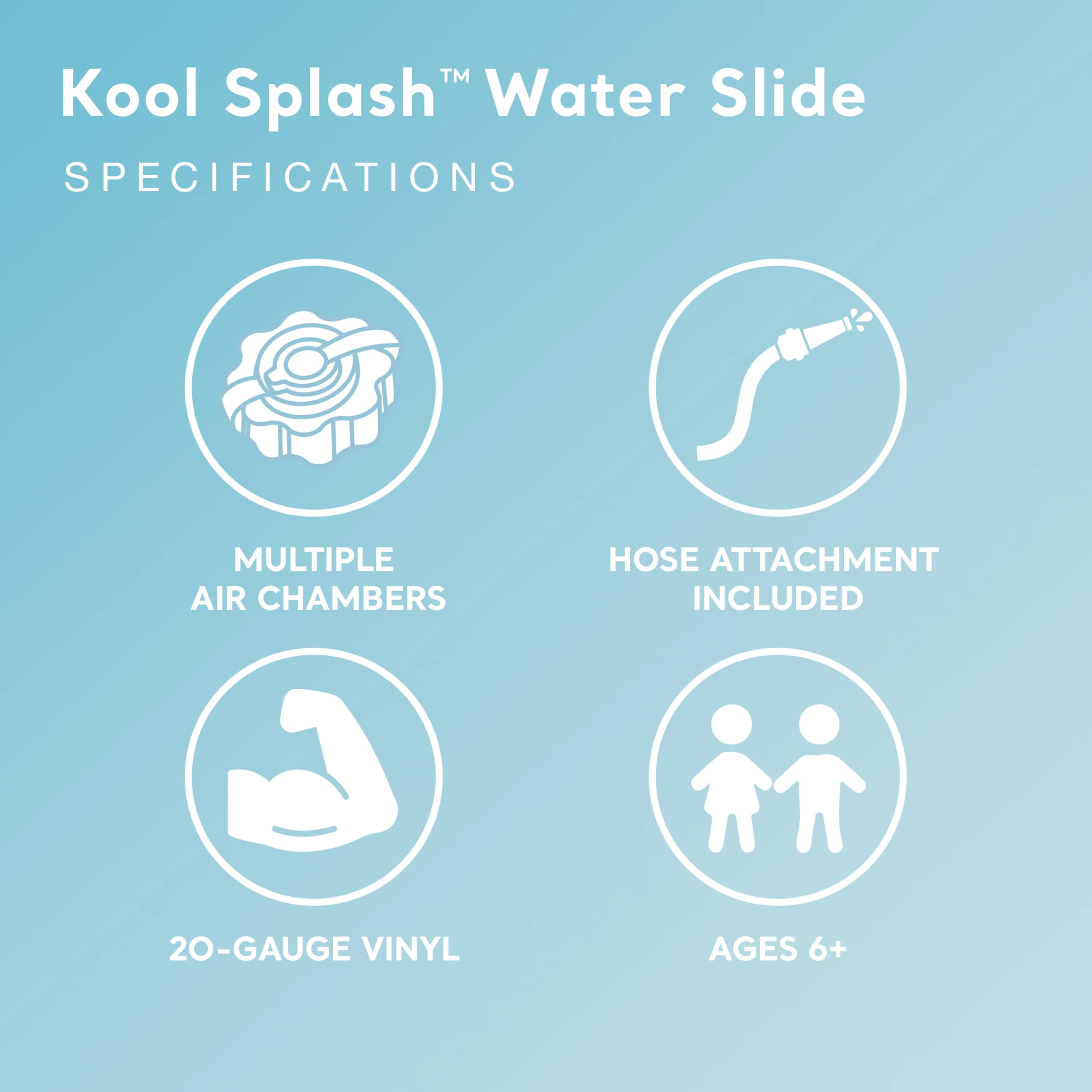 Intex 137147 Kids-Pools - View #5