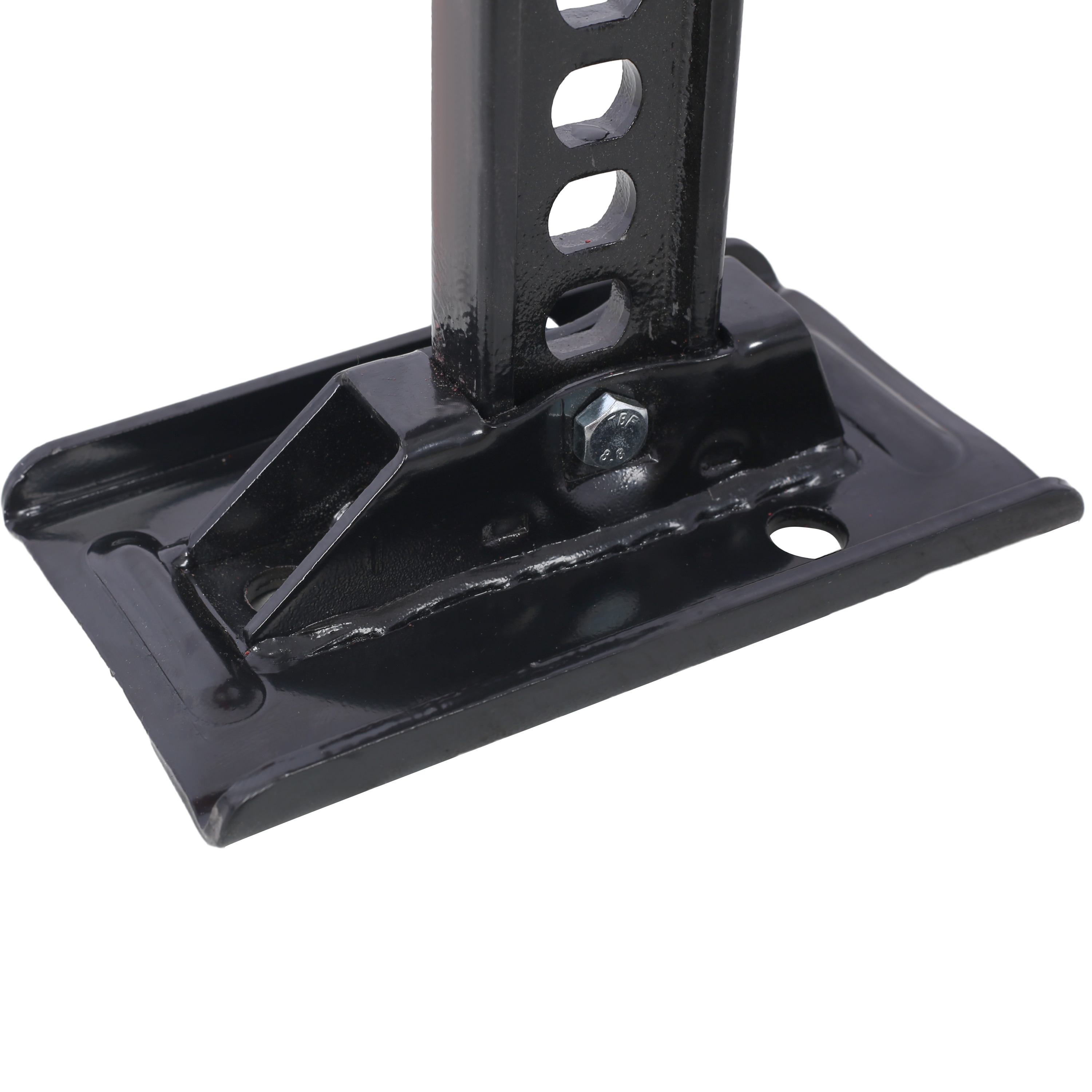 Tatayosi T139040 jacks - View #6