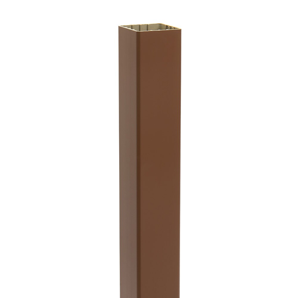 Trex 441082 Deck-Posts - View #4