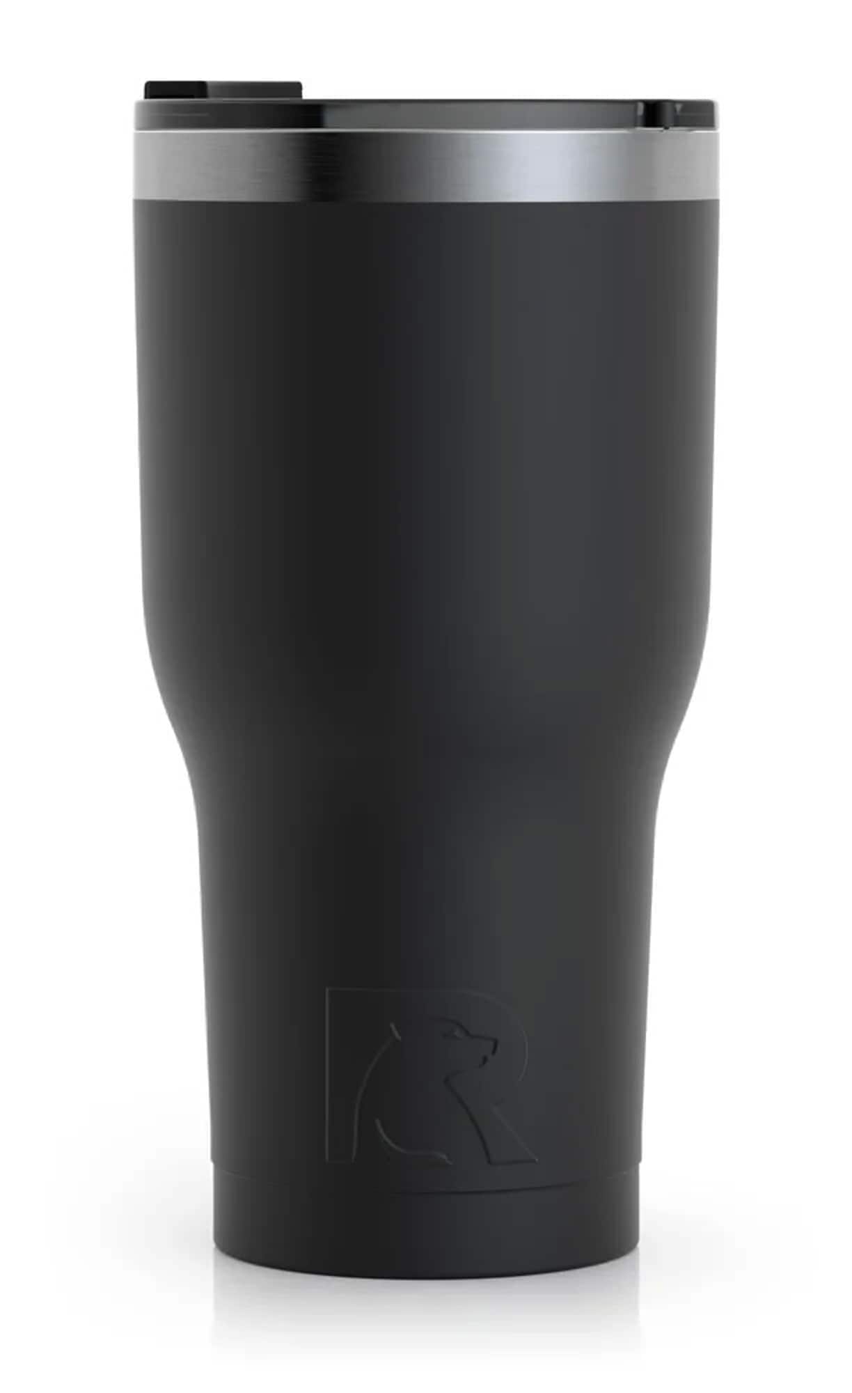 RTIC Outdoors 9450 Water-Bottles-Mugs - View #5