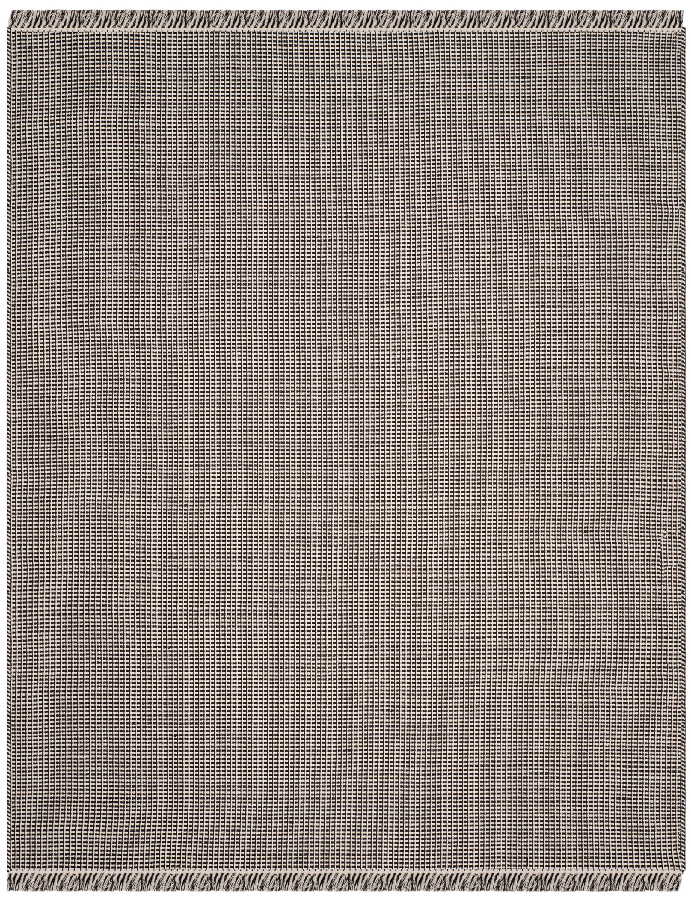 Safavieh MTK340D-8 rugs - View #2