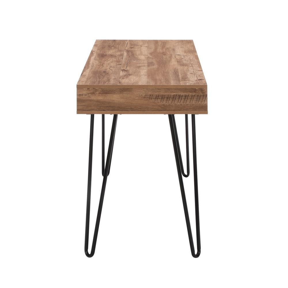 OFM 1070-BLK-KOA desks - View #13