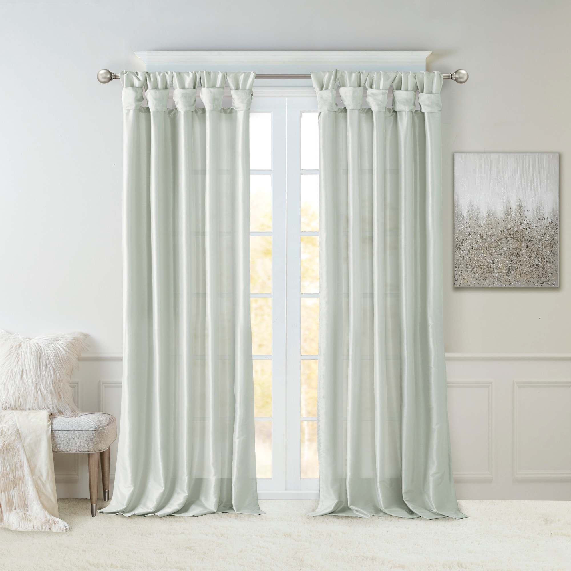 Madison Park MP40-3560 curtains - View #7