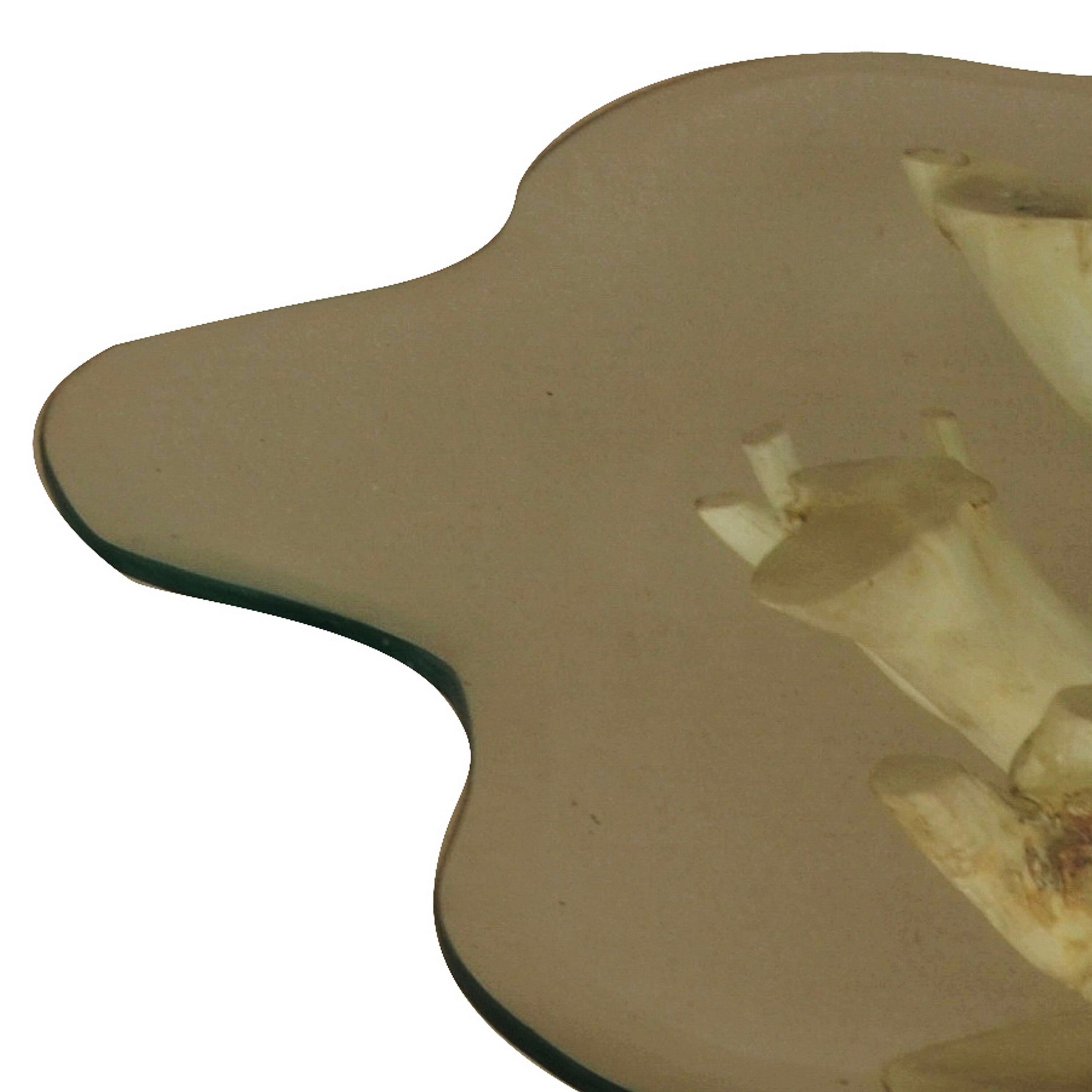 Benzara BM311948 End-Tables - View #3