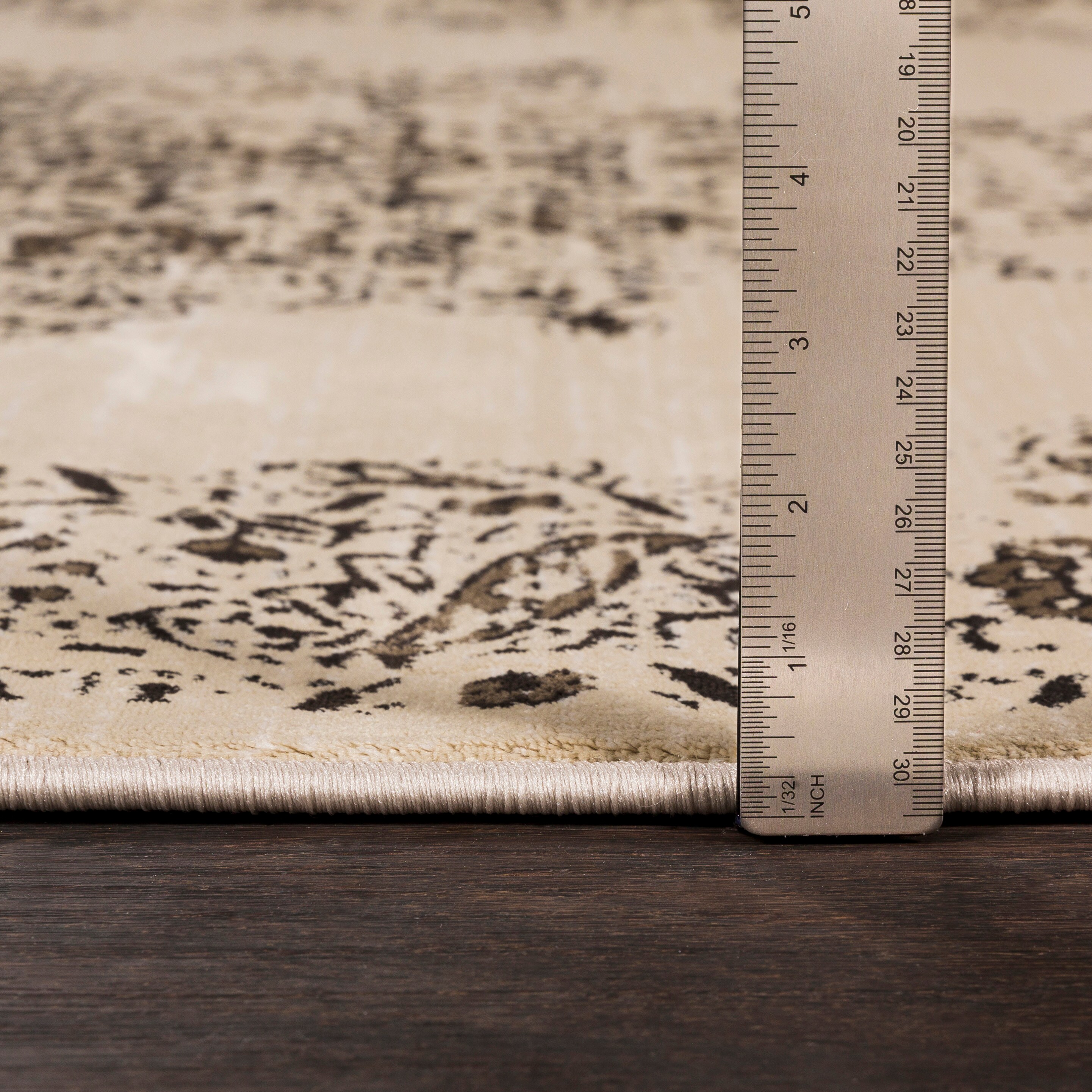 Surya STZ6009-457 rugs - View #5