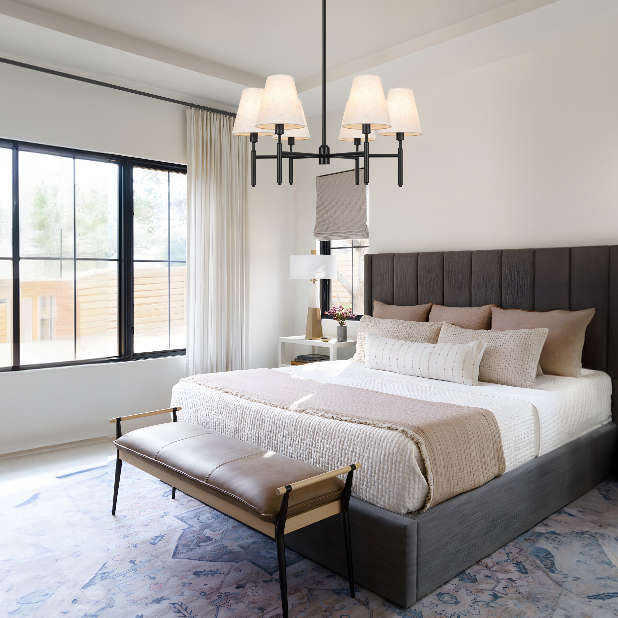 LamQee 06FTL0340ABK b090015 - View #7