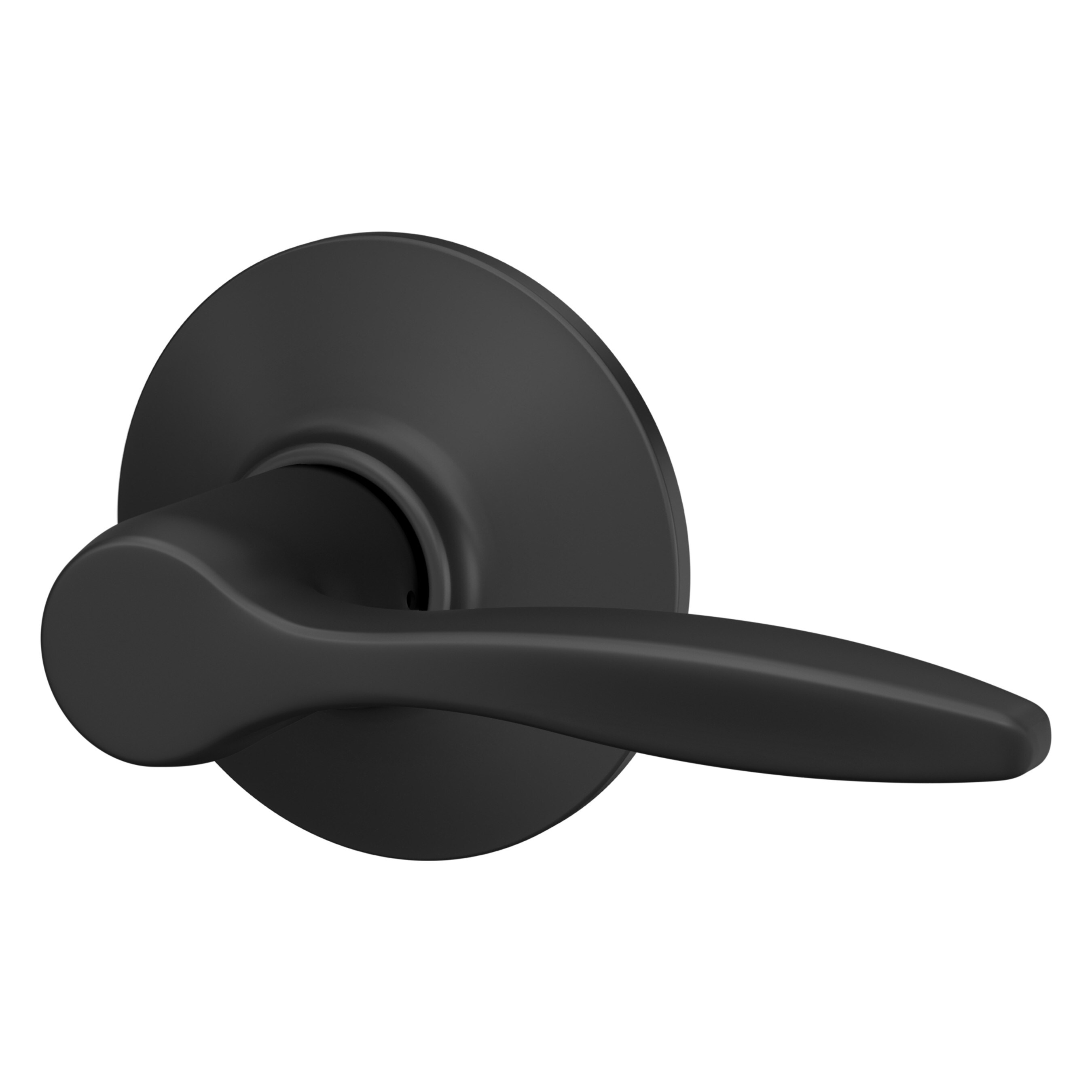 Schlage F10 DEL 622 Door-Handles - View #10