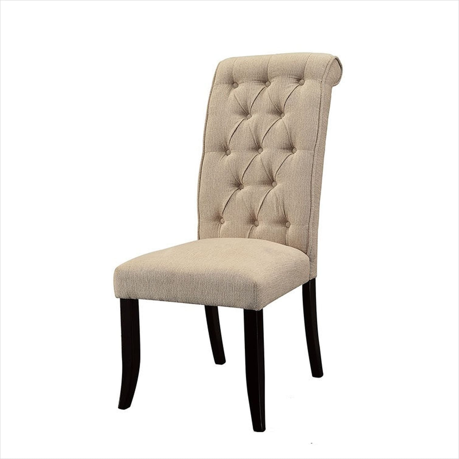 Naturefalls 2O4O1AQV68TG Dining-Chairs - View #3