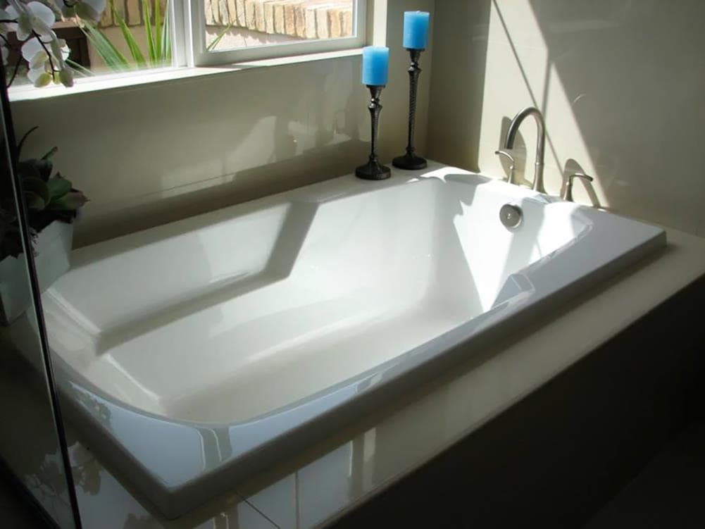 Hydro Systems SOL6032ACO-WHI bathtubs - View #3