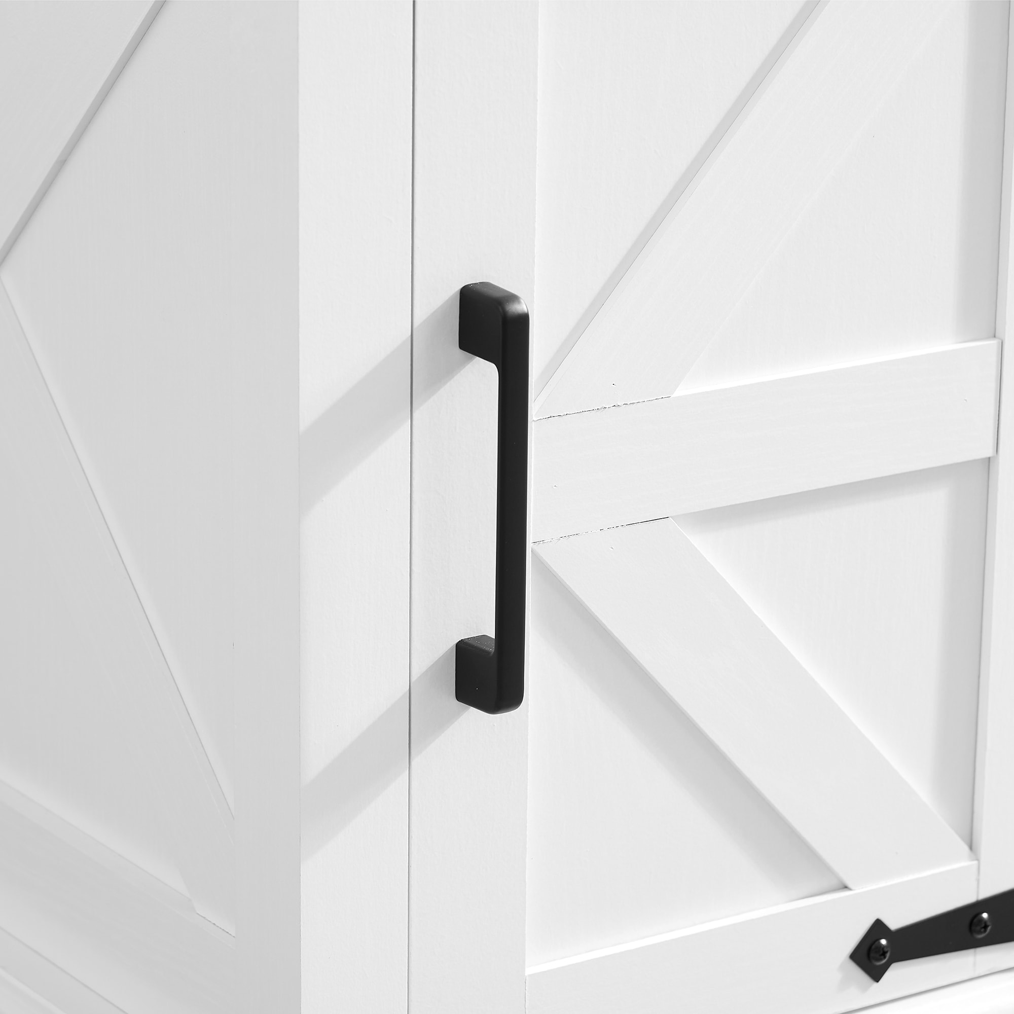 SINOFURN SYC500014WT nightstands - View #10