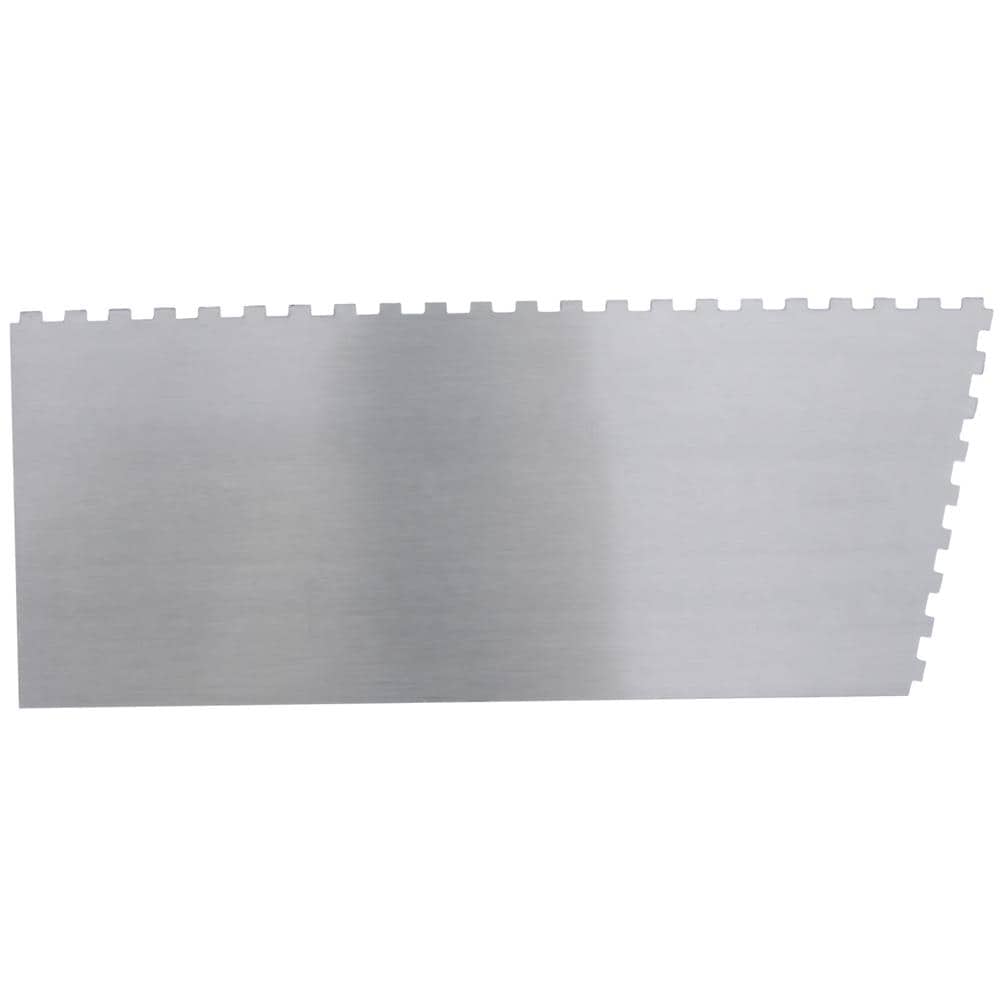Marshalltown NT997 Flooring-Trowels - View #3
