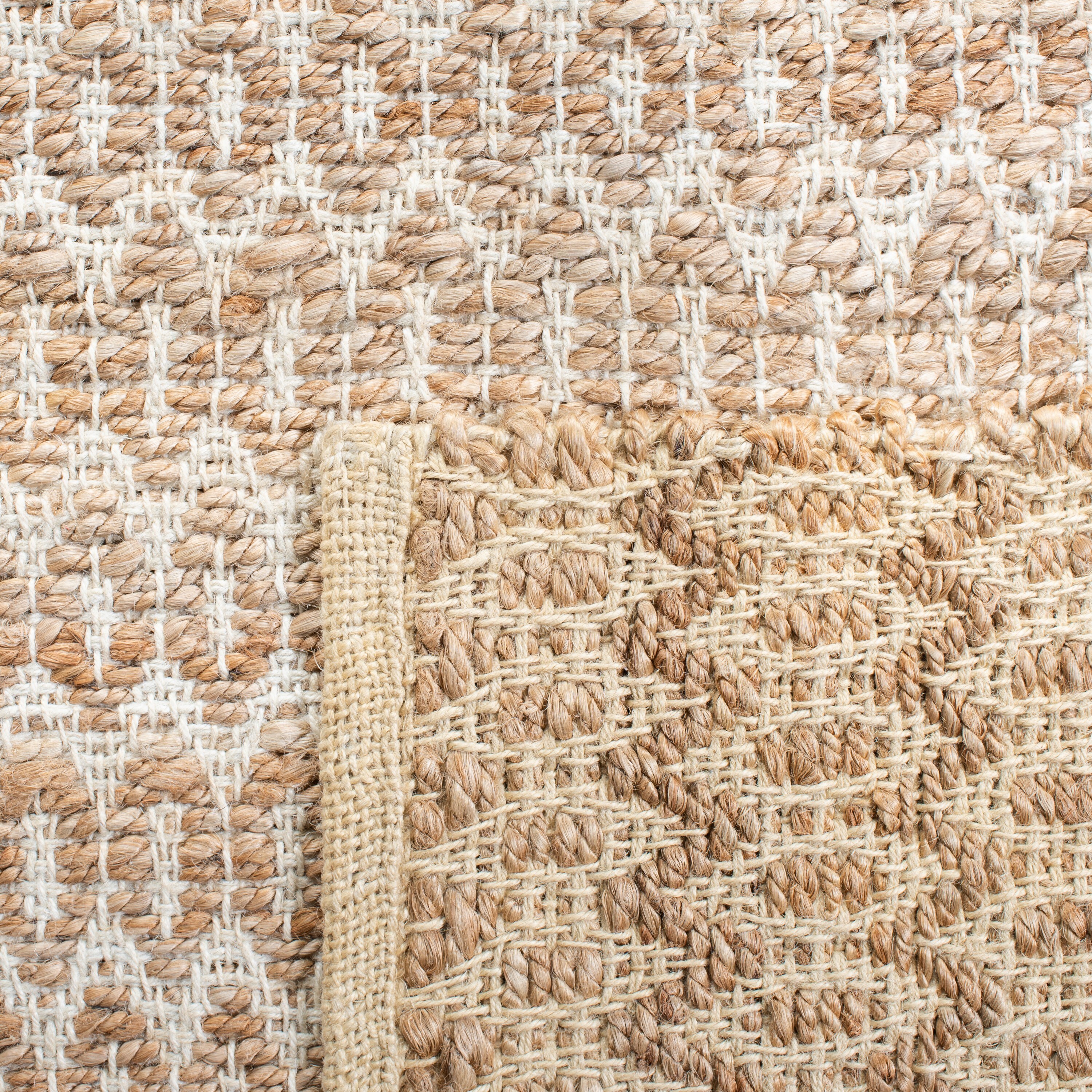 Safavieh NFB701A-4 rugs - View #7