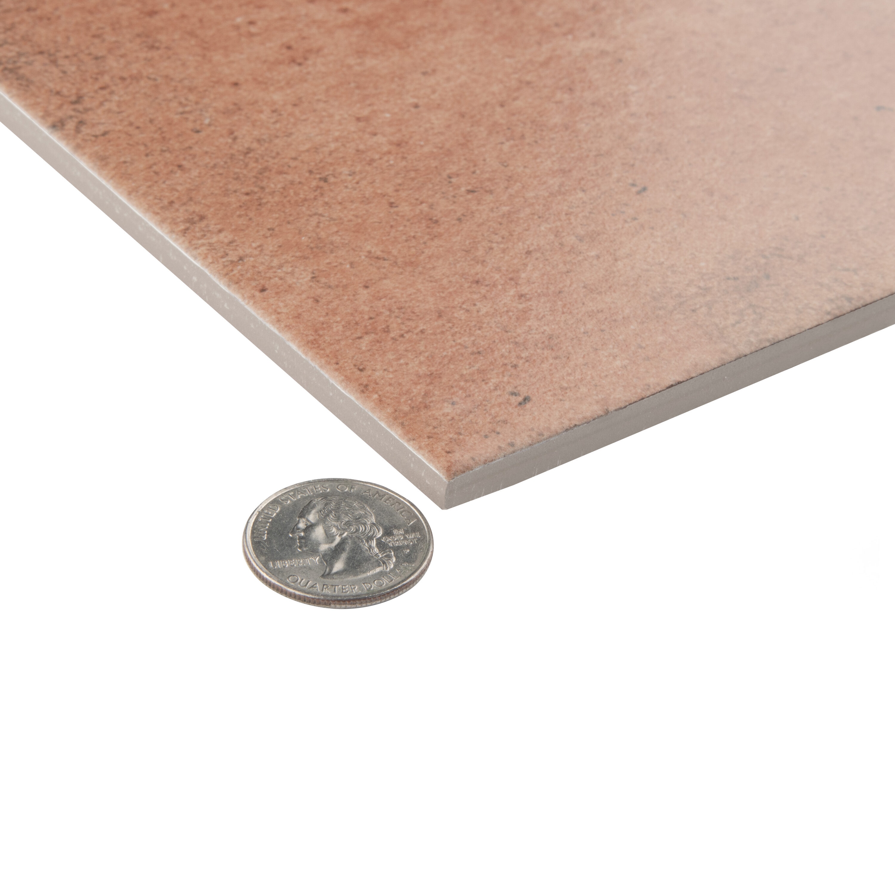 Affinity Tile FEM13MNC Ceramic-Tile - View #12