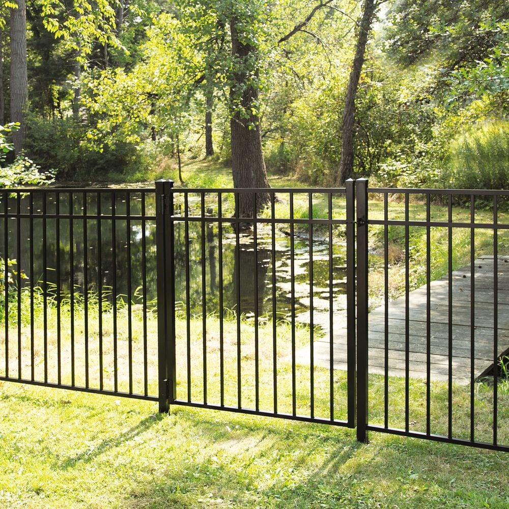 Freedom 73016344 Fence-Gates - View #3