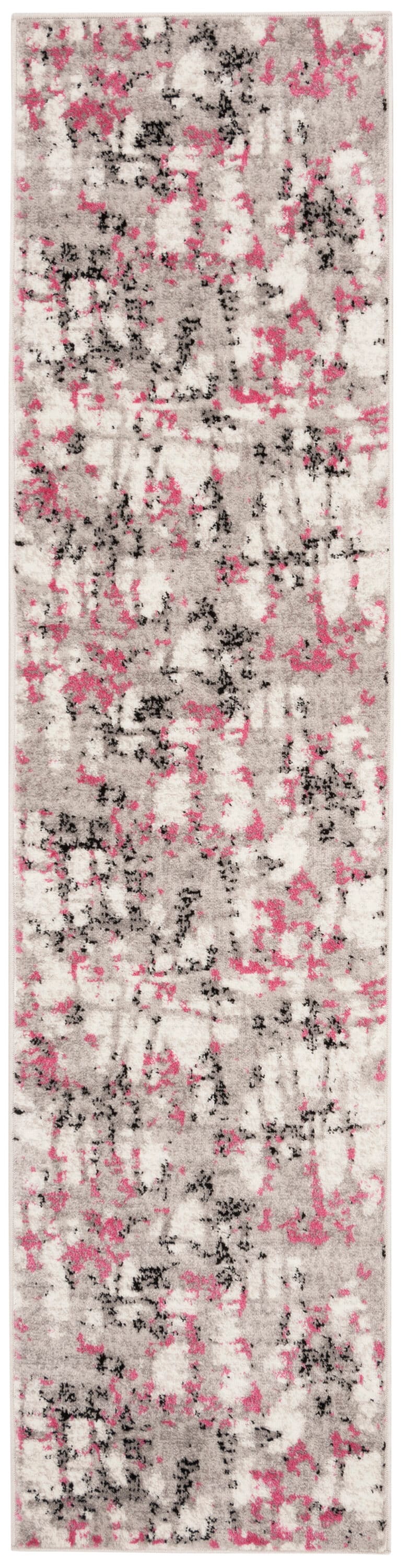 Safavieh SKY193P-28 rugs - View #2