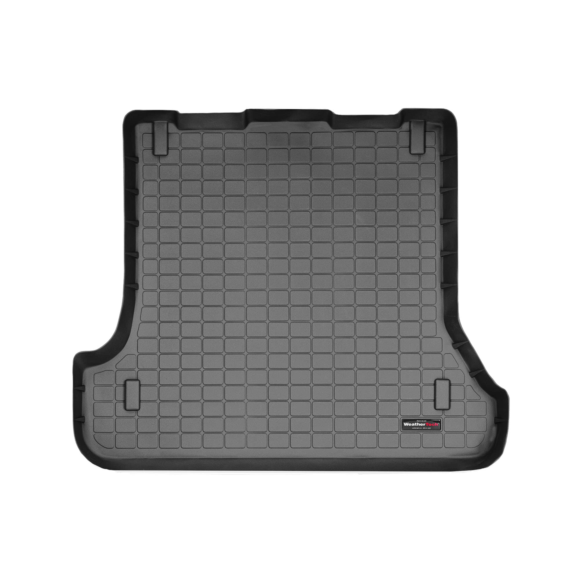 WeatherTech 40014 Cargo/Trunk liner for Car