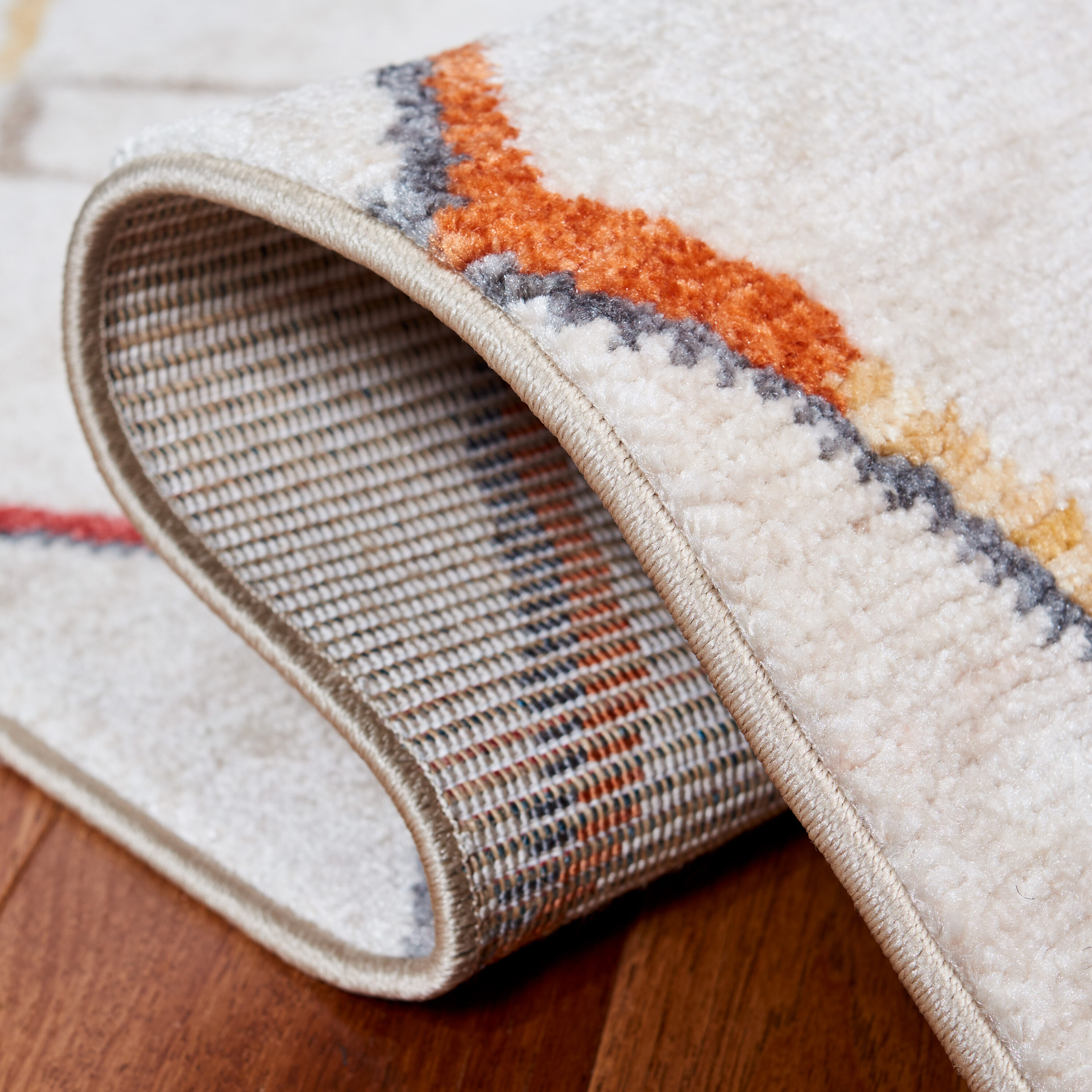Safavieh FMH599A-27 rugs - View #6