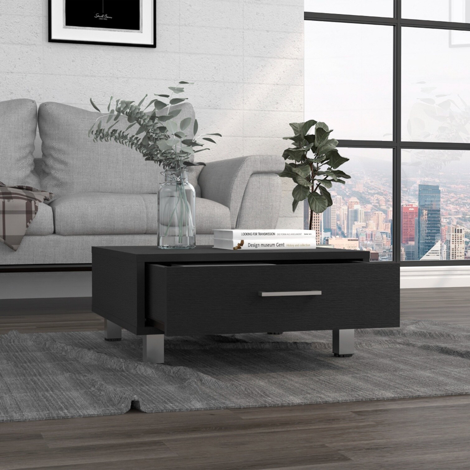 SunJet Y8664XIOJW72 Coffee-Tables - View #3