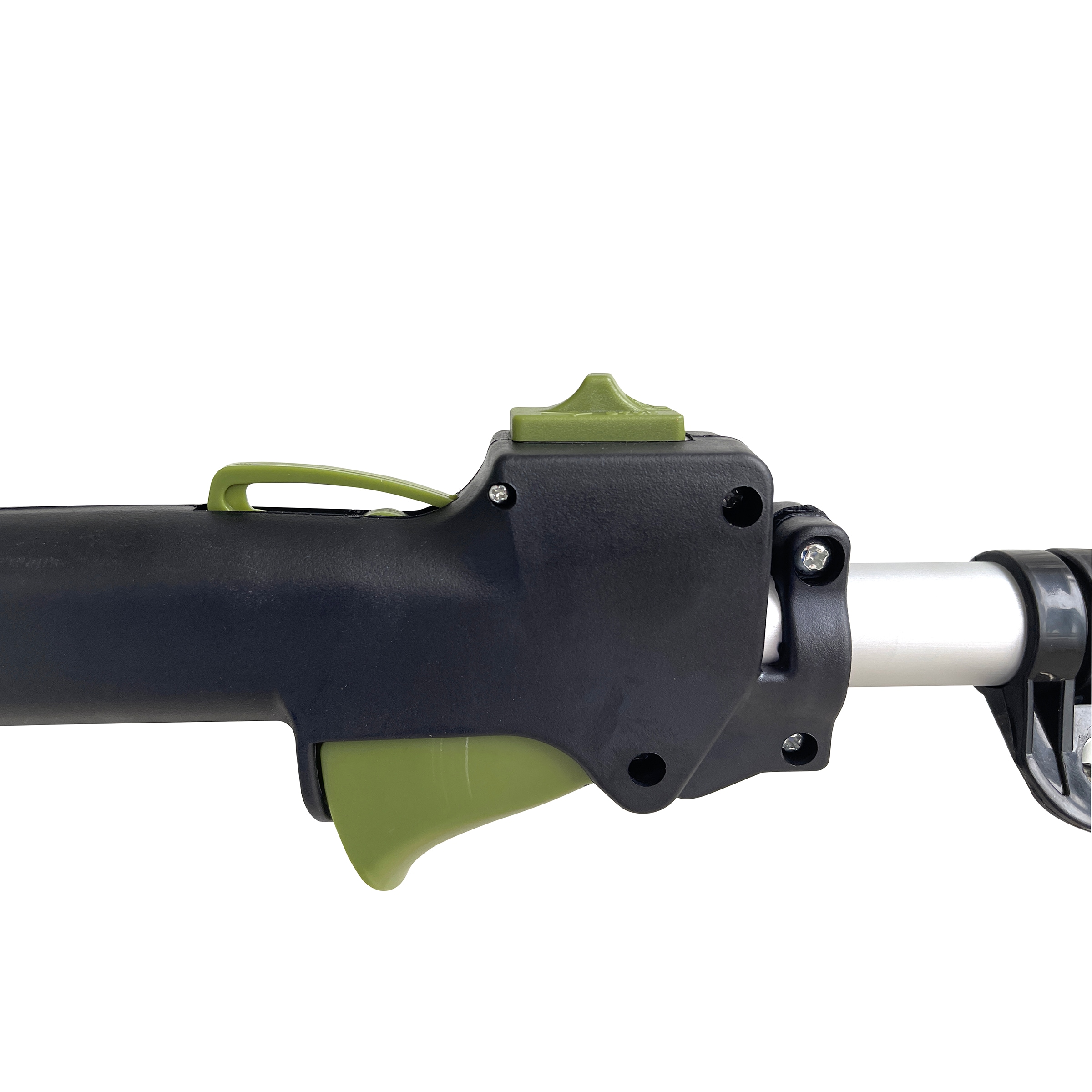 Sportsman GPSHT32 Cordless-Pole-Saw - View #7