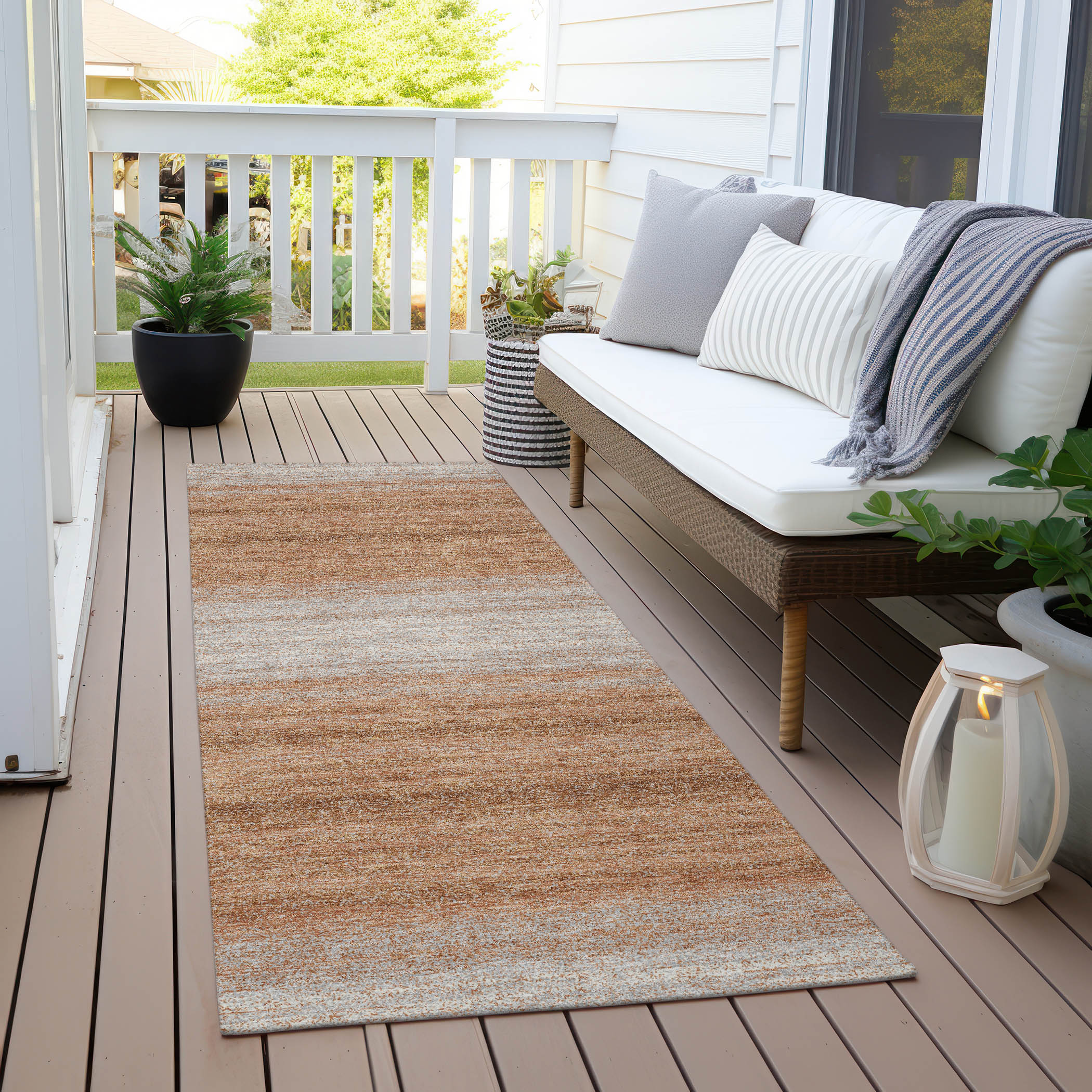 Addison Rugs ACN1033CP2X8 rugs - View #7