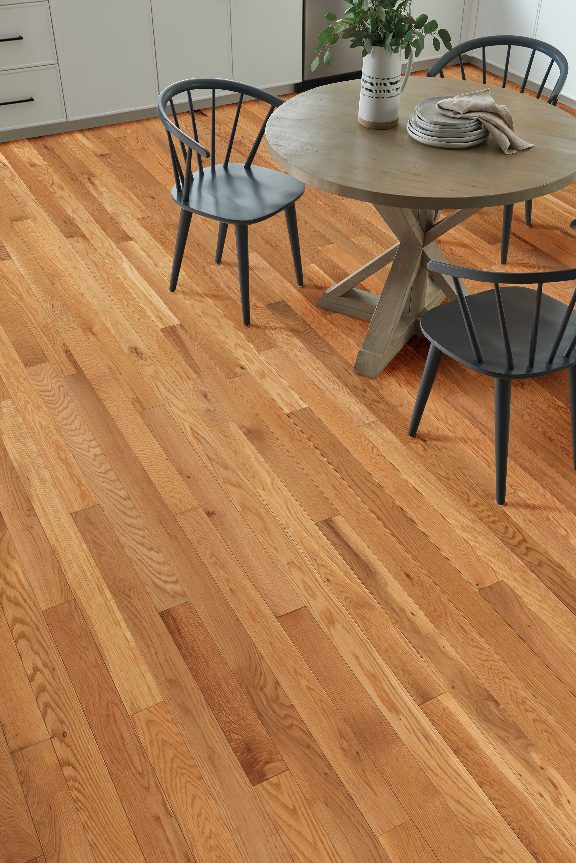 Bruce ABC1426 Wood-Floors - View #7