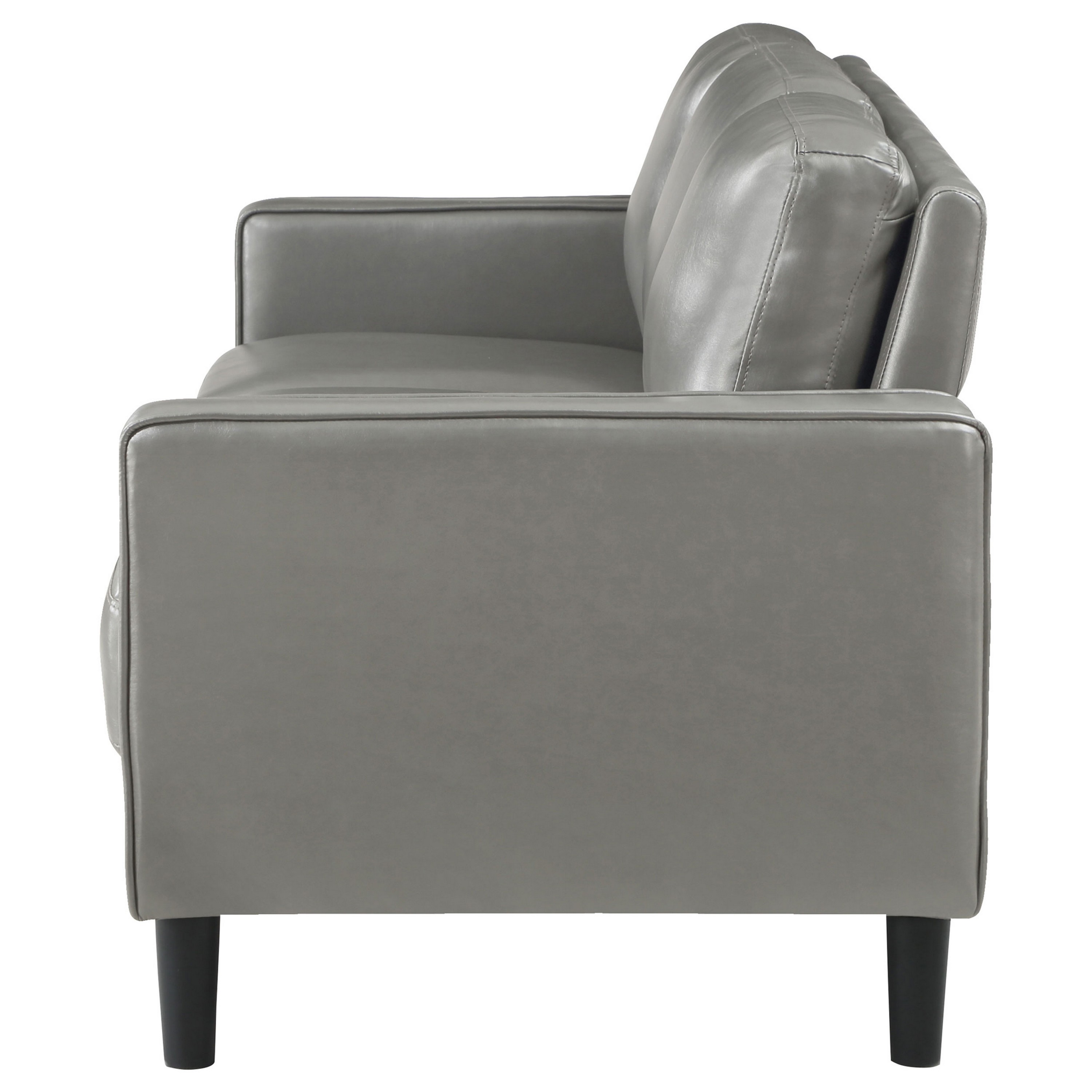 Benzara BM319092 Sofas-Loveseats - View #4