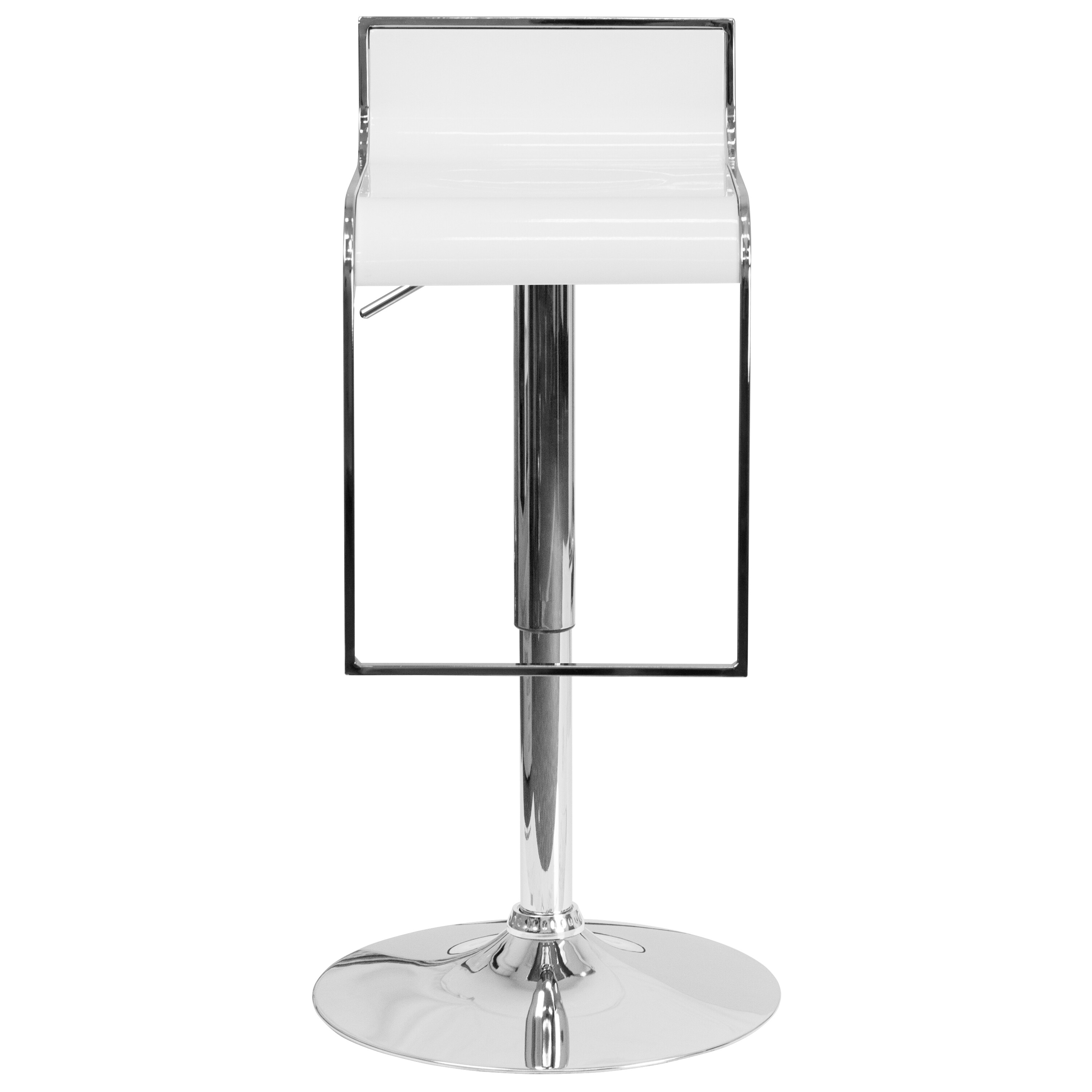 Flash Furniture 889142044802 stools - View #6