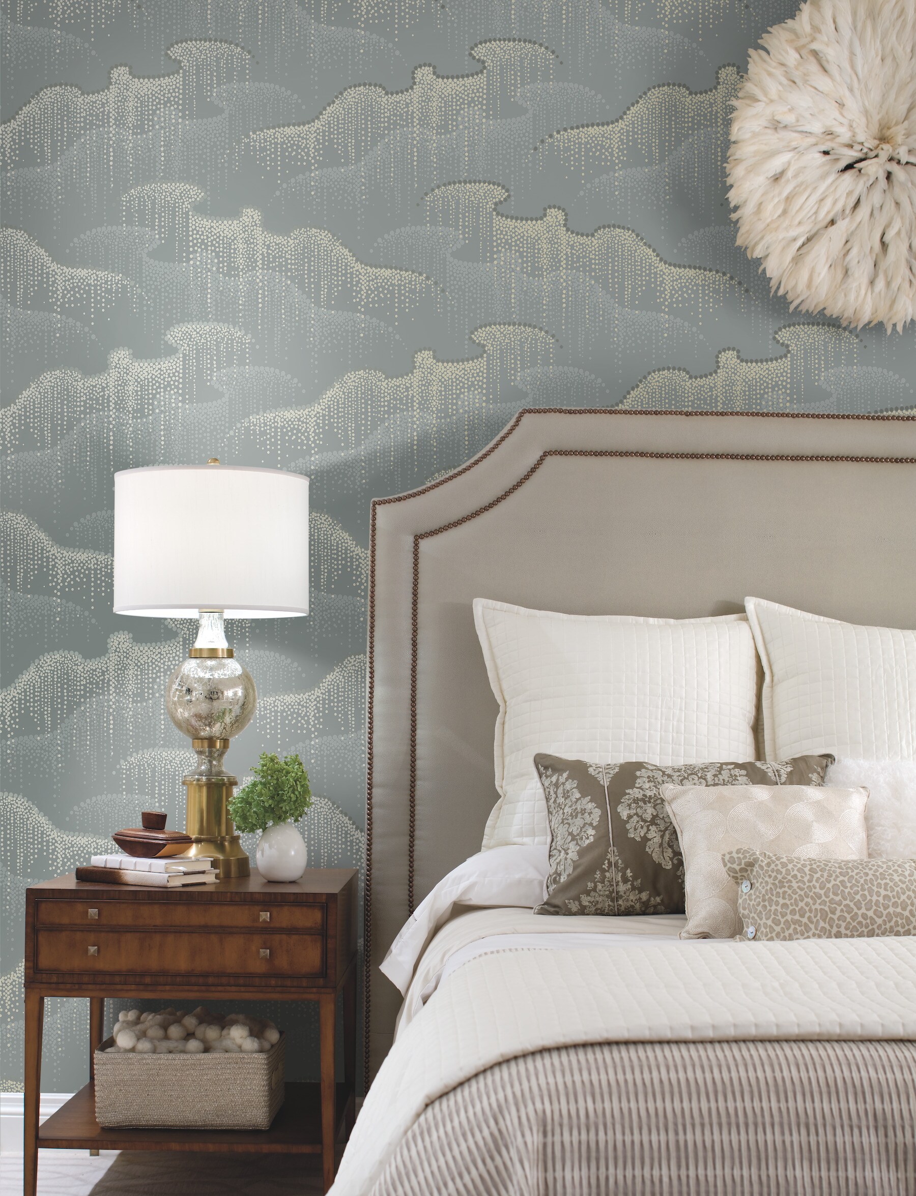 York Wallcoverings OS4263 wallpaper - View #2