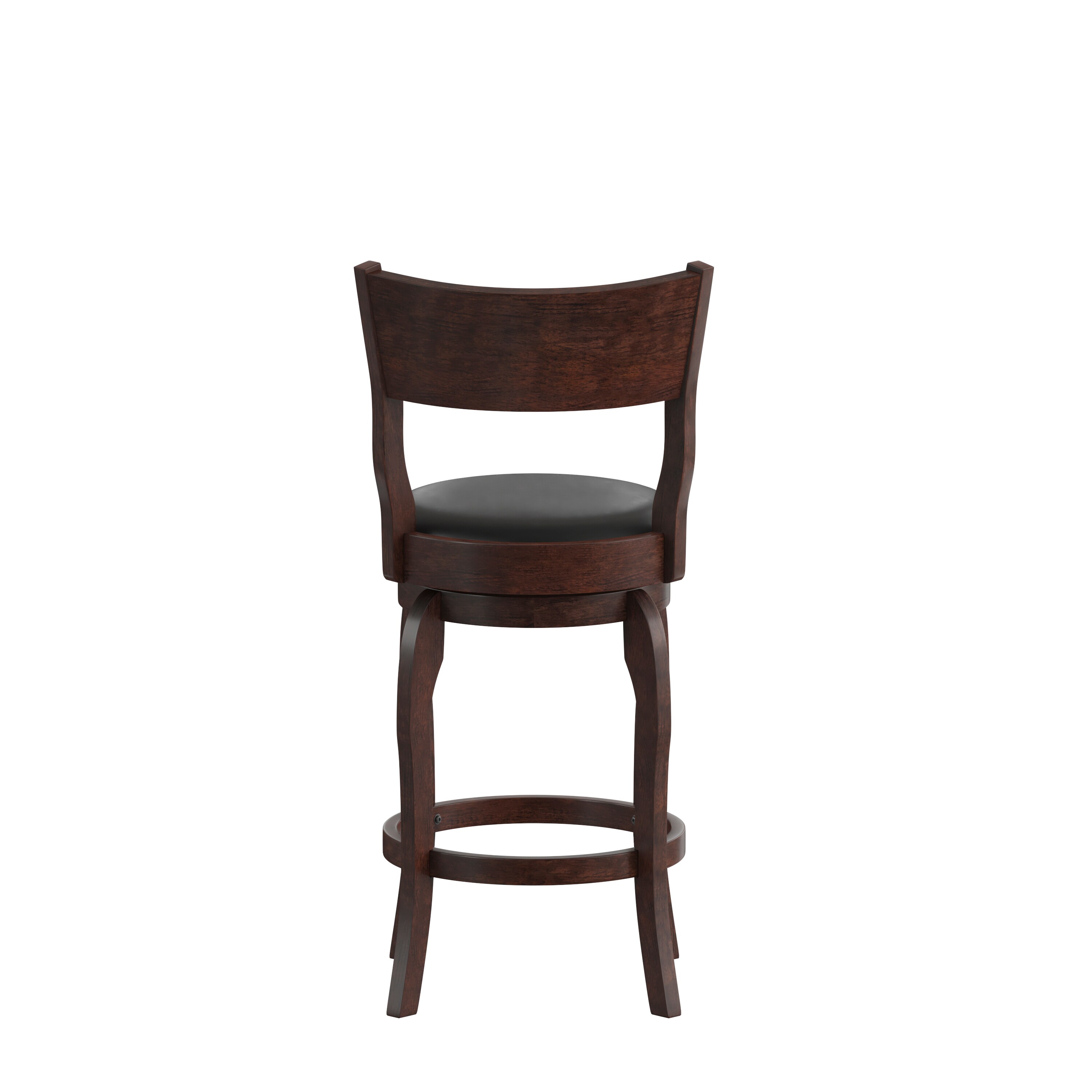 Taylor & Logan 196861088865 stools - View #7
