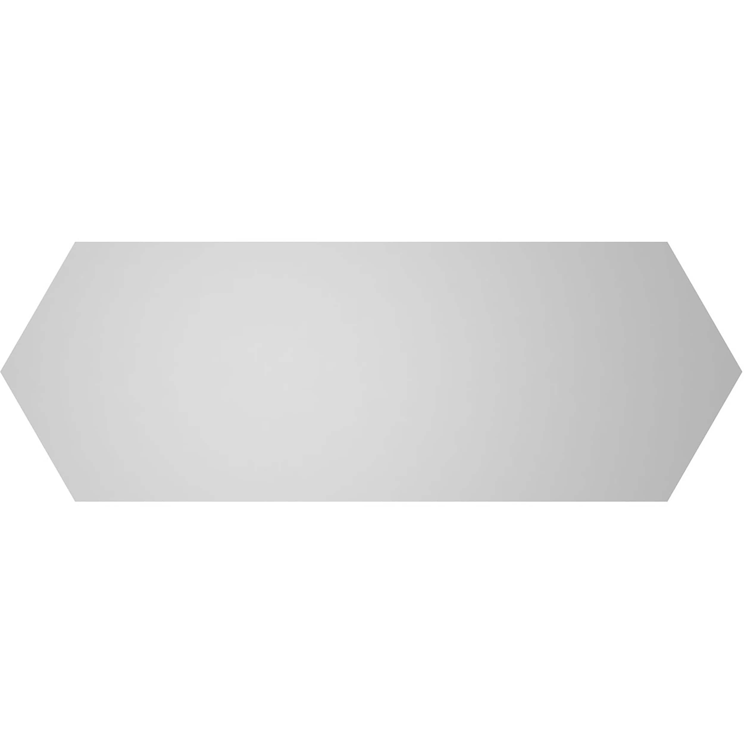 Ekena Millwork GVPHP40X1403SN Gable-Vents - View #4
